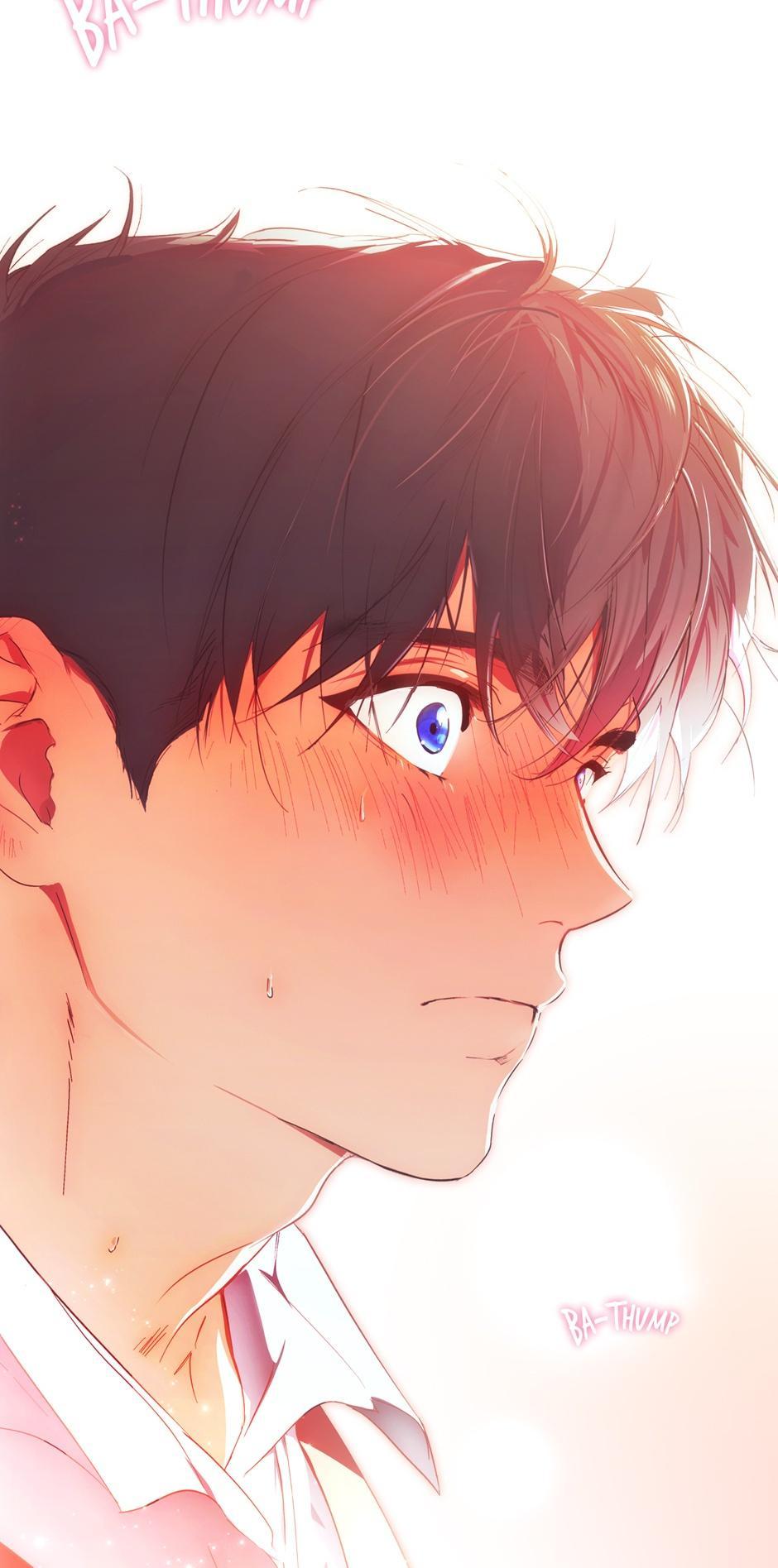 Read A Stepmother_s Märchen EN Manga Online