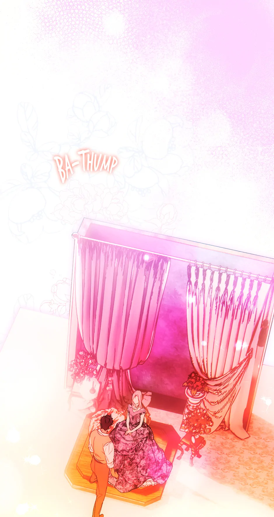Read A Stepmother_s Märchen EN Manga Online