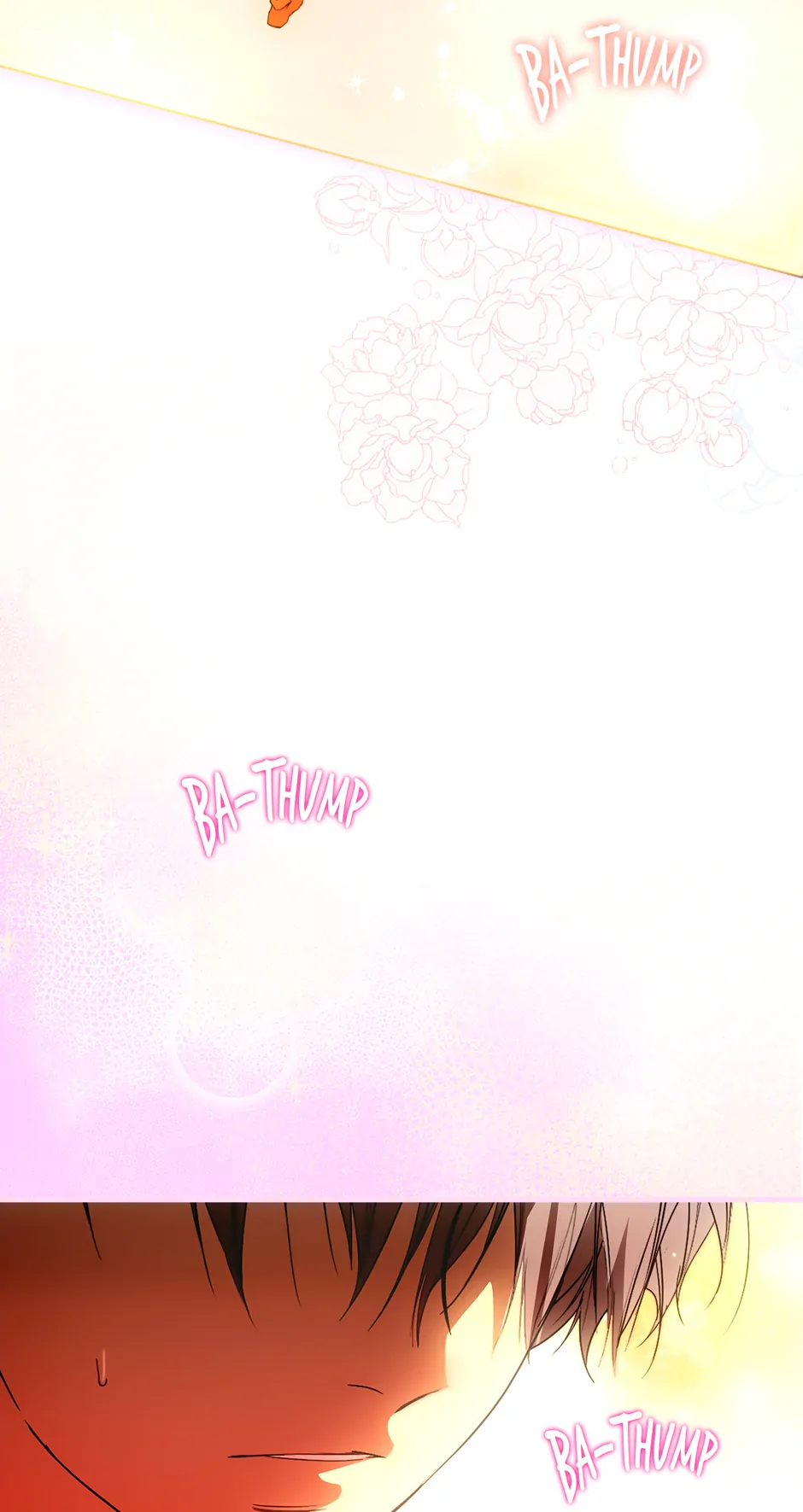 Read A Stepmother_s Märchen EN Manga Online