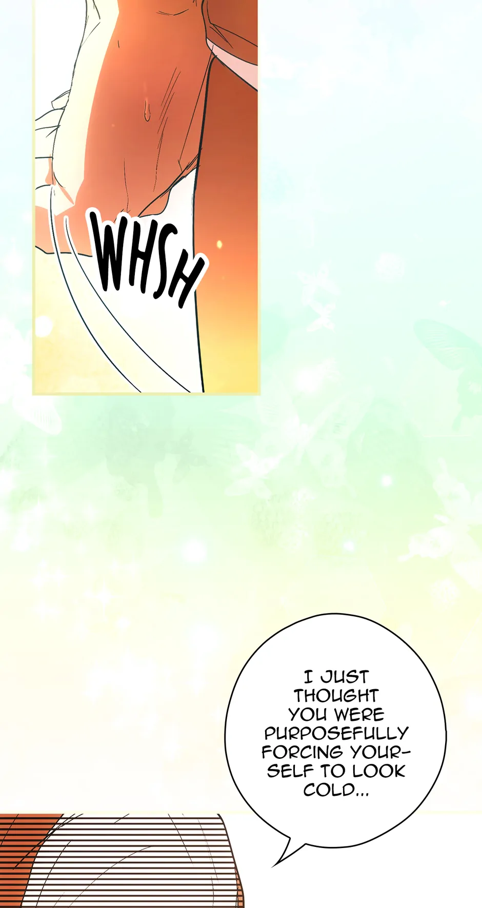 Read A Stepmother_s Märchen EN Manga Online
