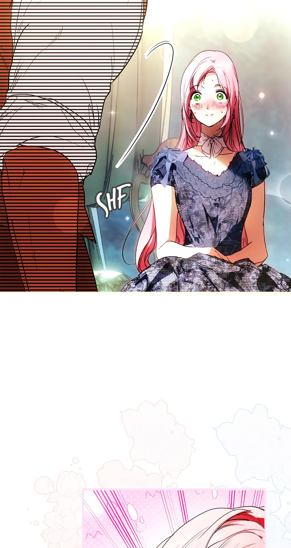 Read A Stepmother_s Märchen EN Manga Online