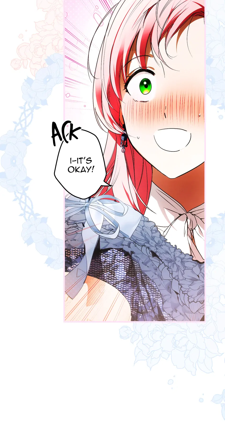 Read A Stepmother_s Märchen EN Manga Online