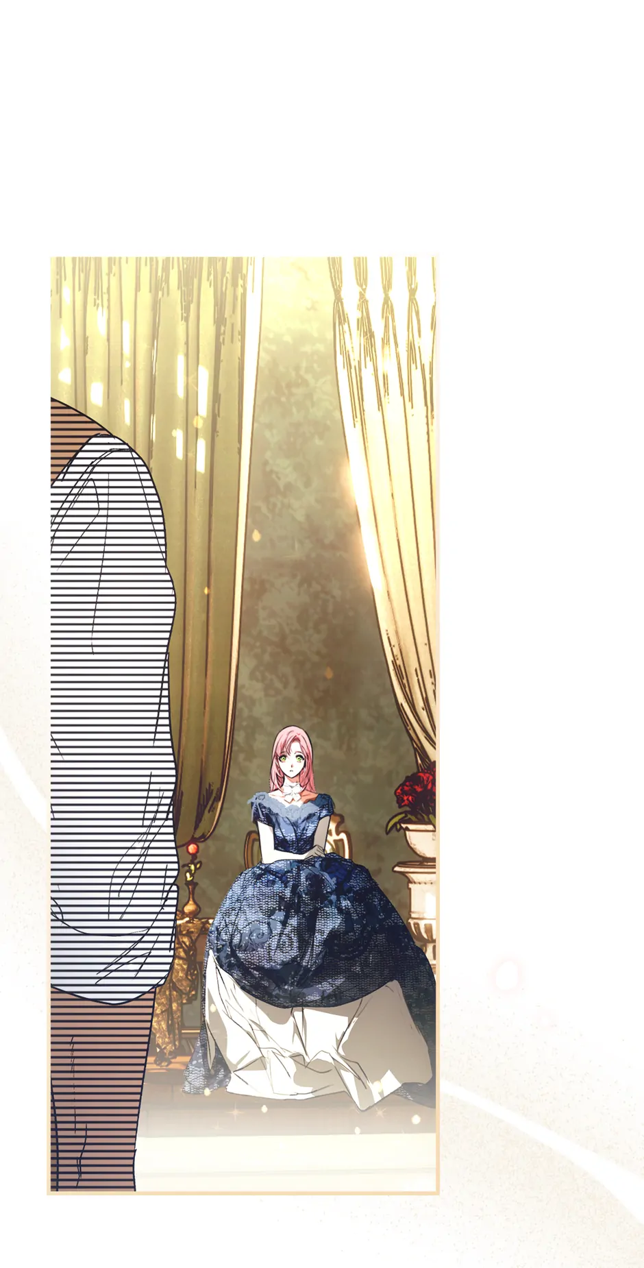 Read A Stepmother_s Märchen EN Manga Online