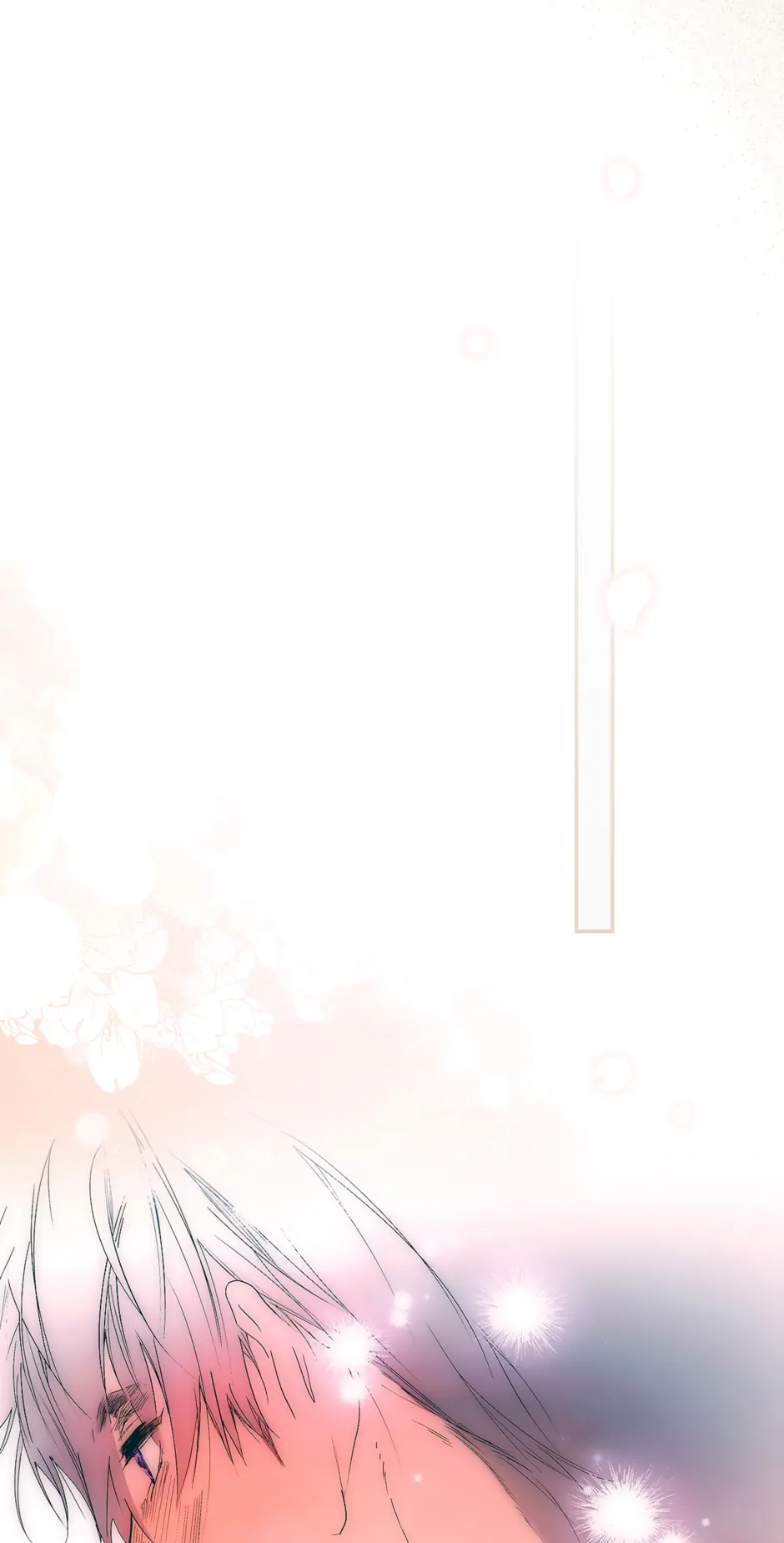 Read A Stepmother_s Märchen EN Manga Online
