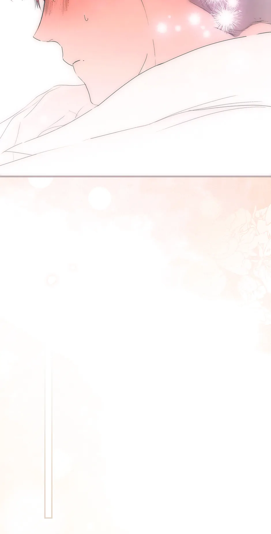 Read A Stepmother_s Märchen EN Manga Online