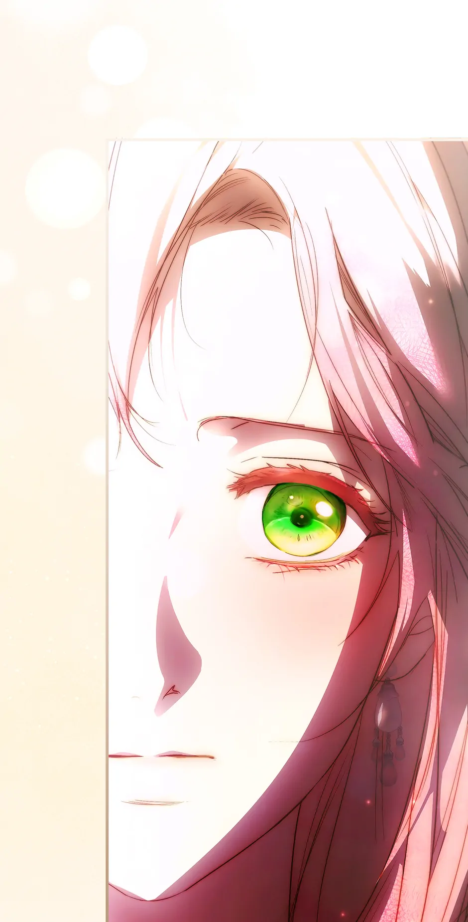 Read A Stepmother_s Märchen EN Manga Online
