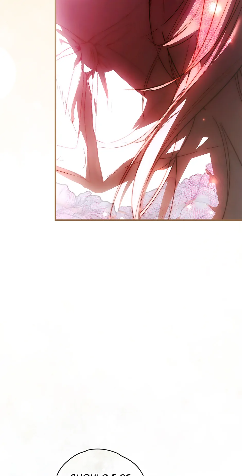 Read A Stepmother_s Märchen EN Manga Online