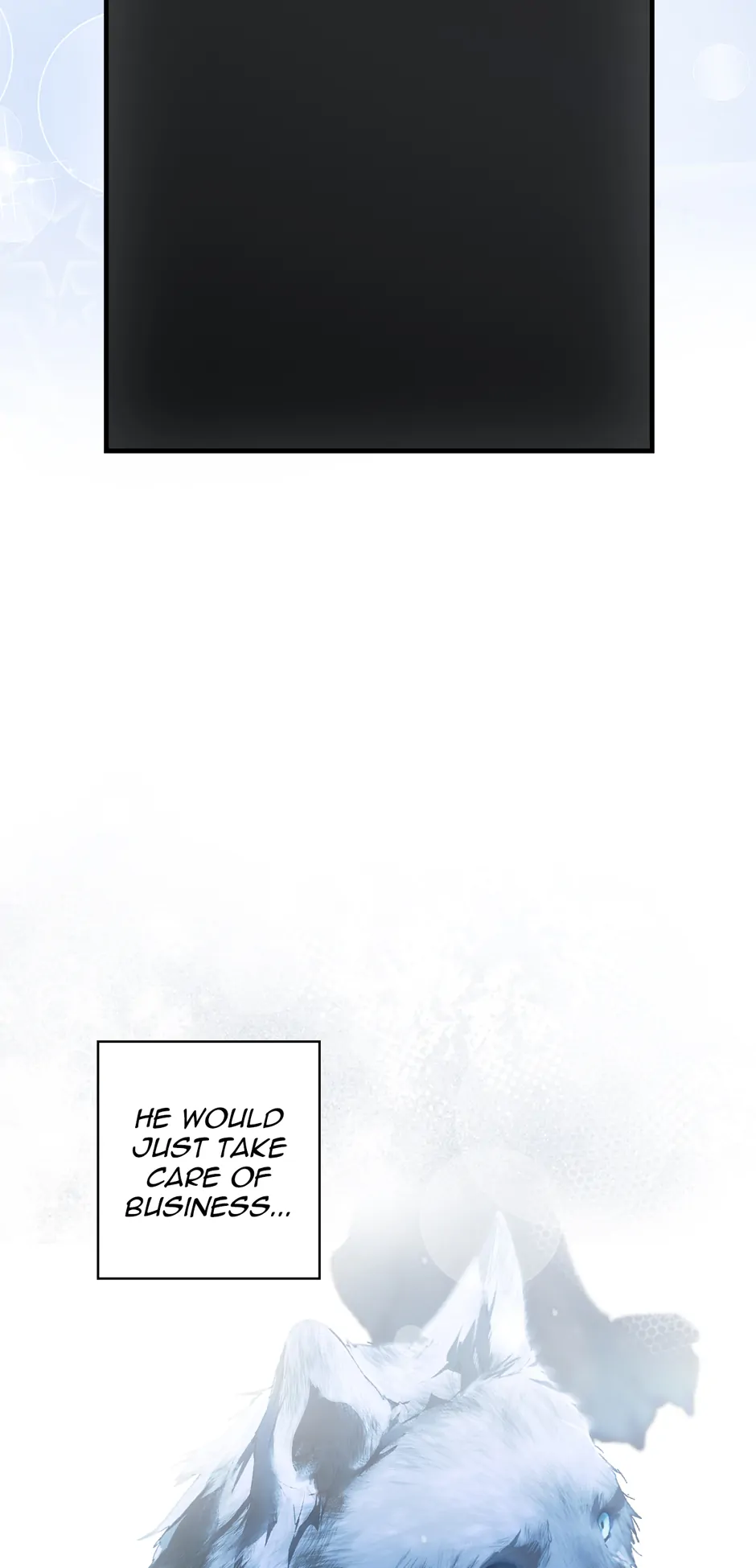 Read A Stepmother_s Märchen EN Manga Online