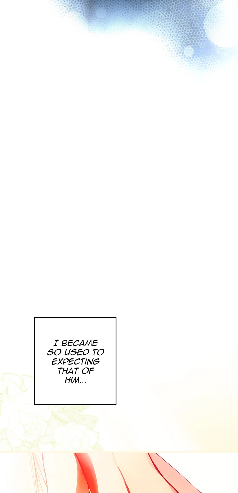 Read A Stepmother_s Märchen EN Manga Online