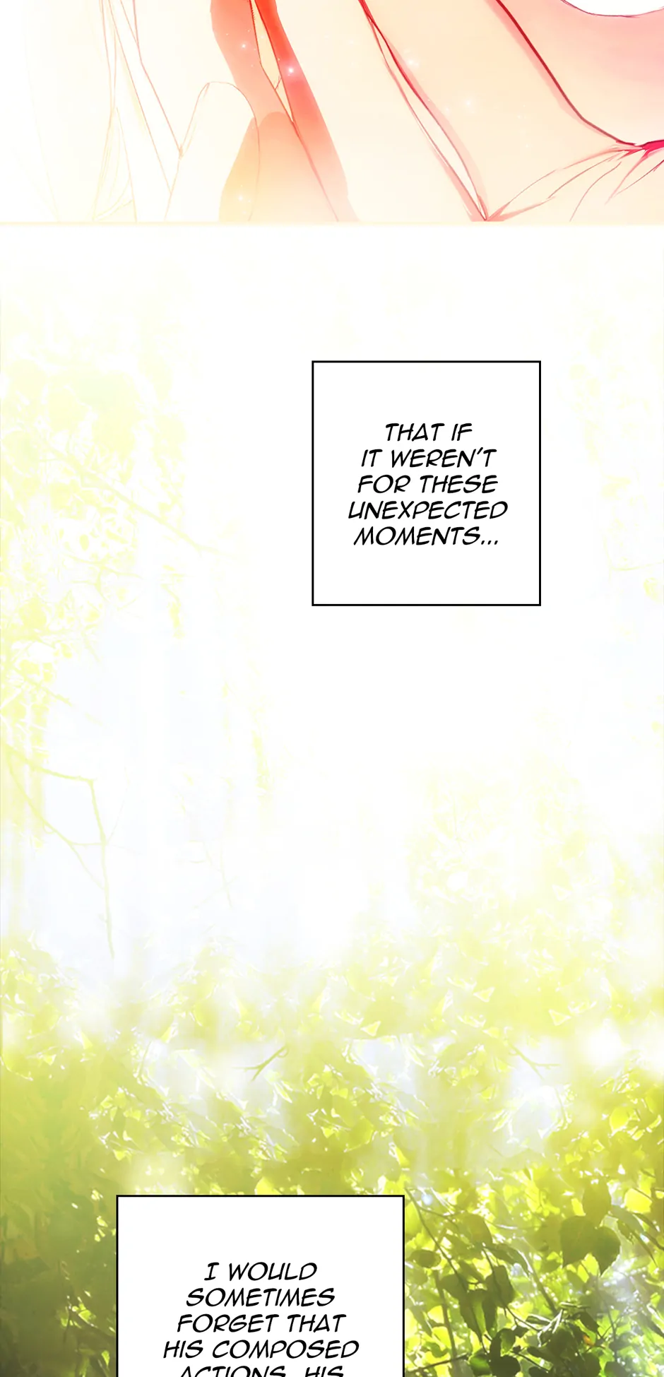 Read A Stepmother_s Märchen EN Manga Online