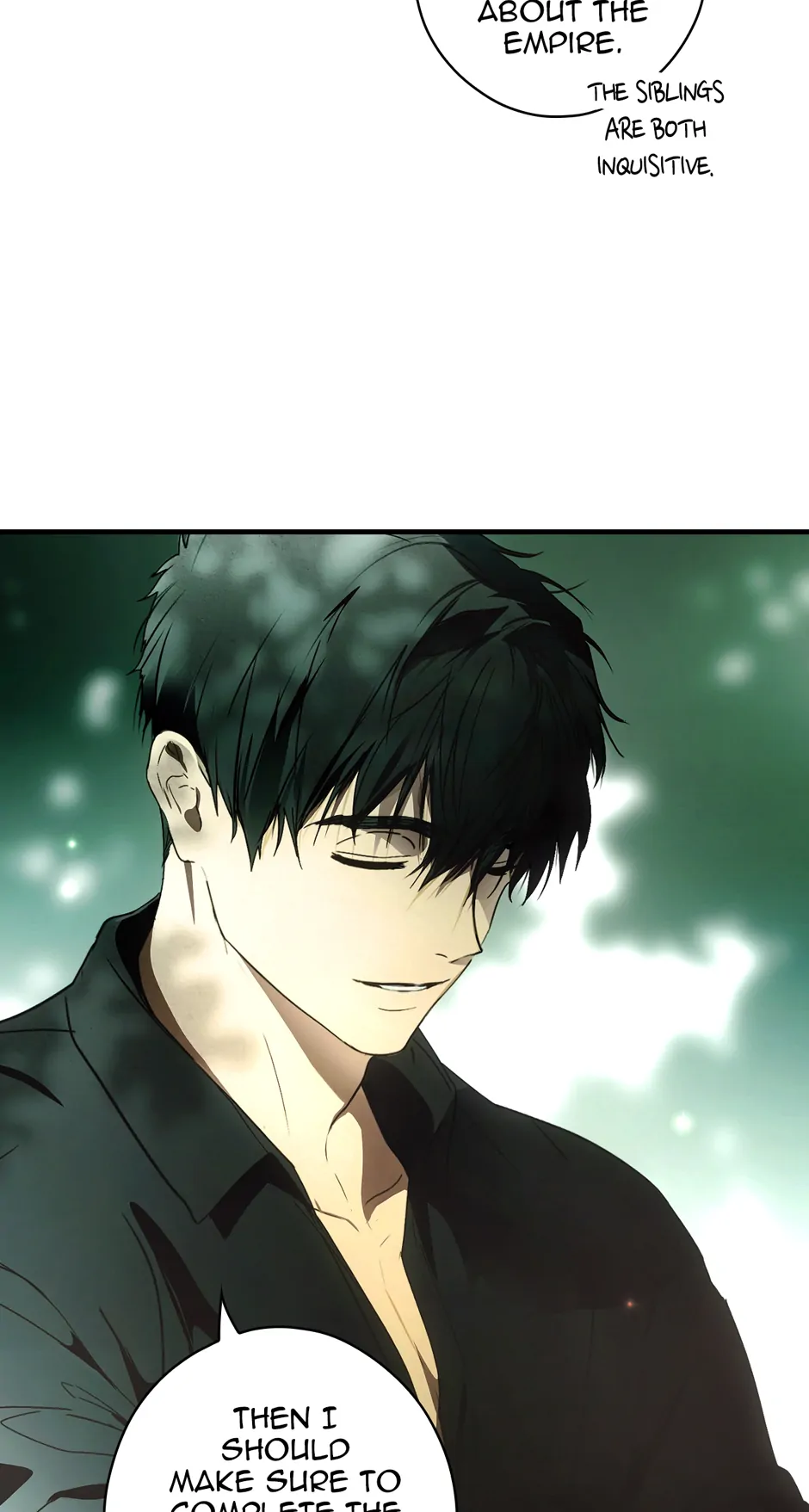 Read A Stepmother_s Märchen EN Manga Online
