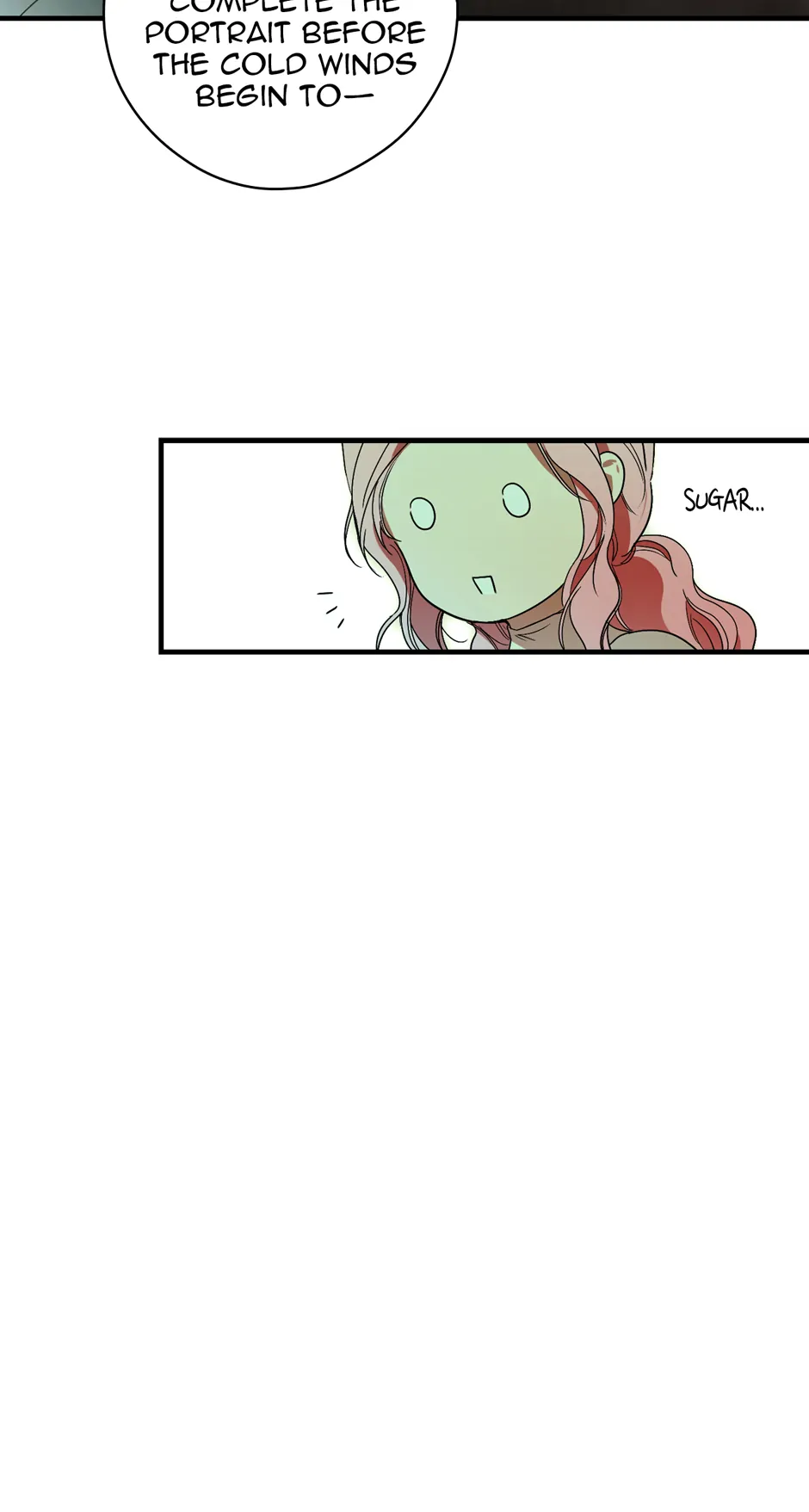 Read A Stepmother_s Märchen EN Manga Online