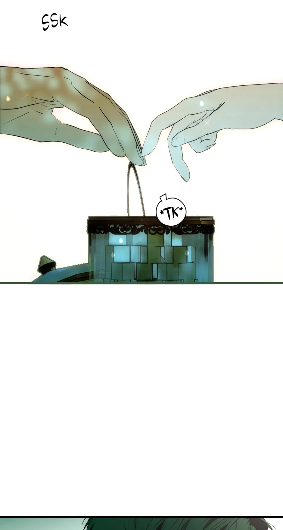 Read A Stepmother_s Märchen EN Manga Online
