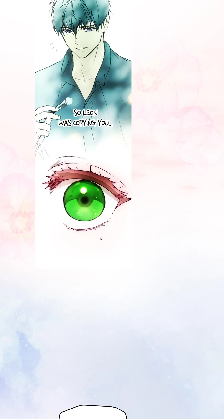 Read A Stepmother_s Märchen EN Manga Online