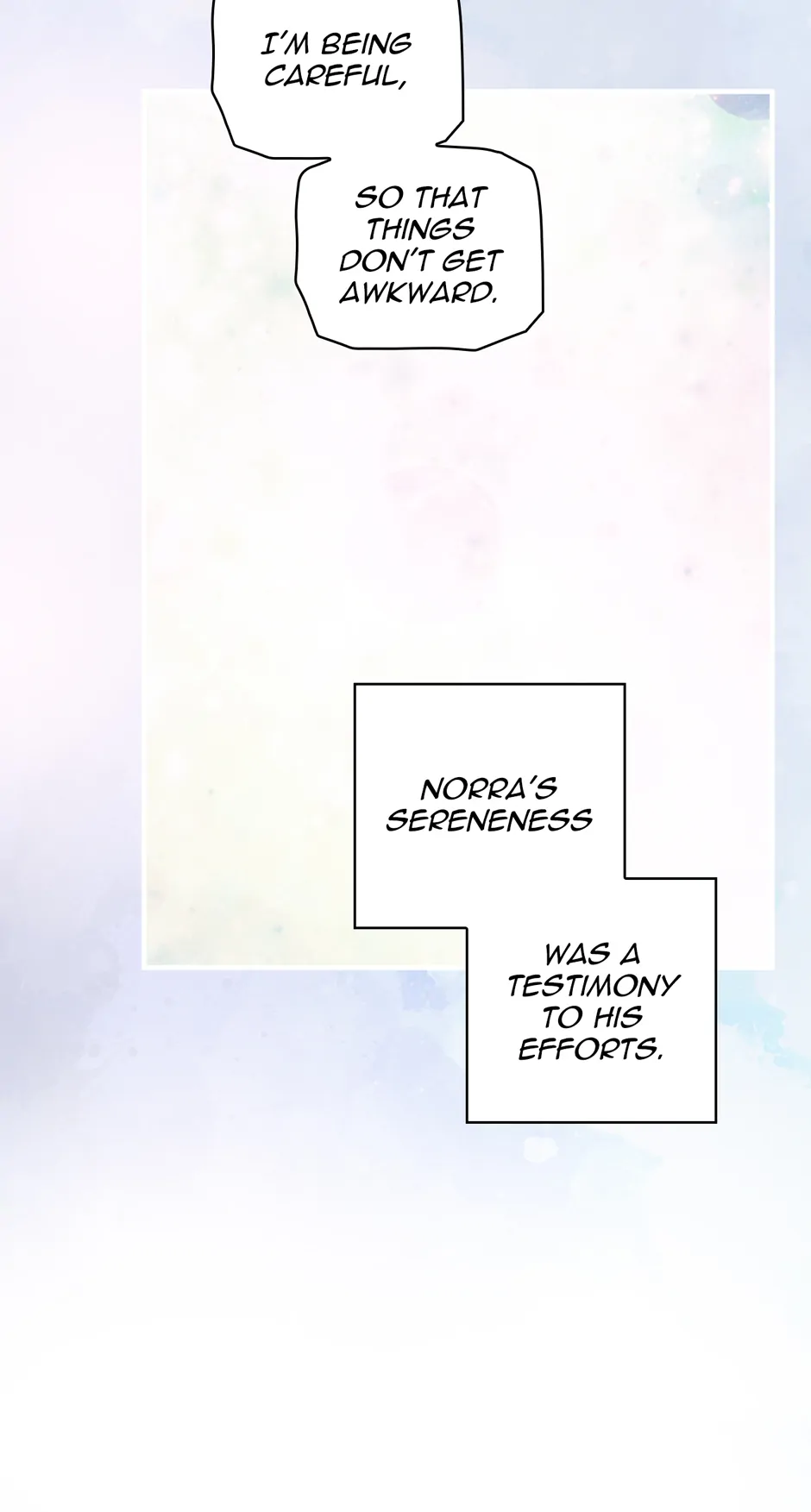 Read A Stepmother_s Märchen EN Manga Online