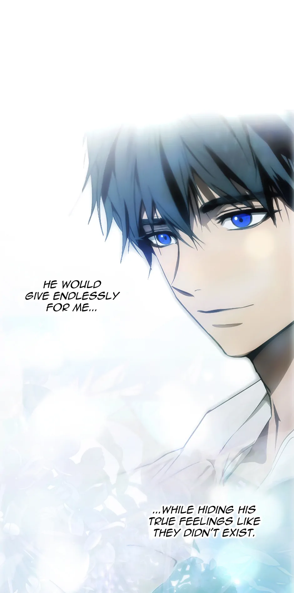 Read A Stepmother_s Märchen EN Manga Online