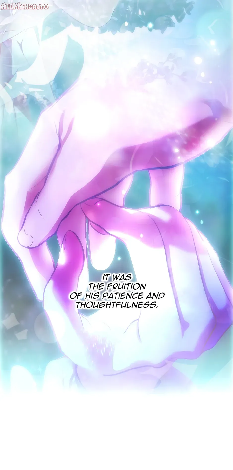 Read A Stepmother_s Märchen EN Manga Online