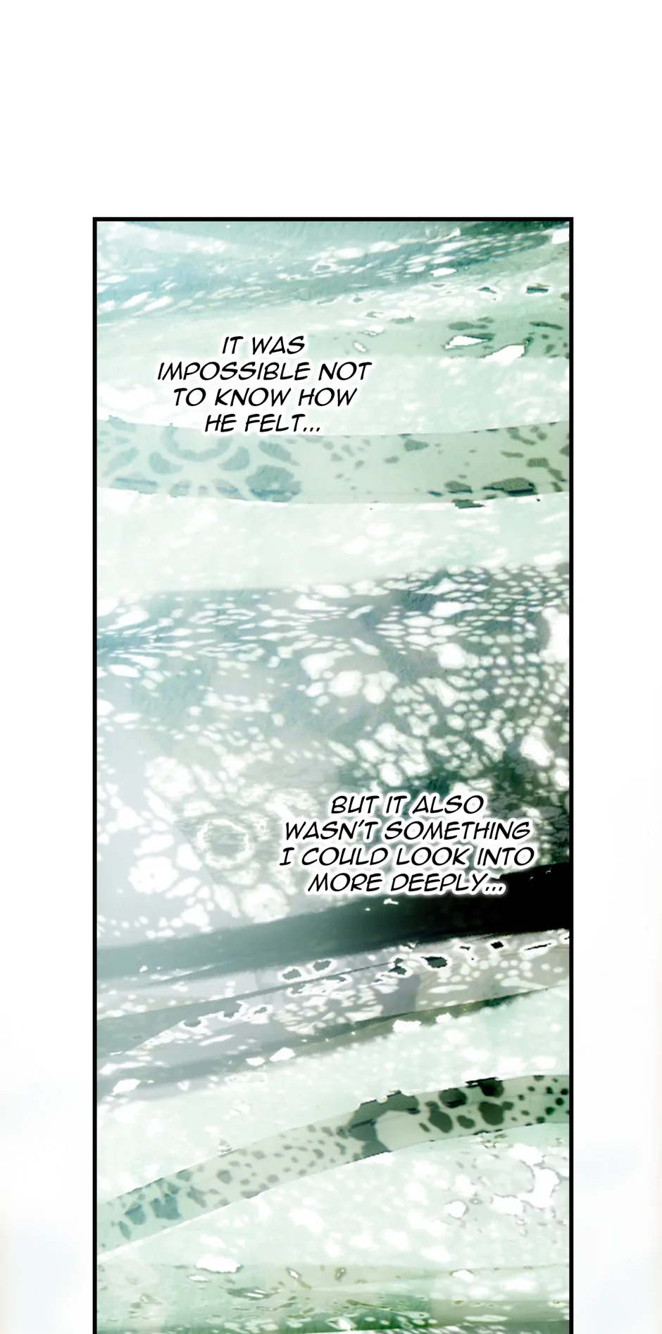 Read A Stepmother_s Märchen EN Manga Online