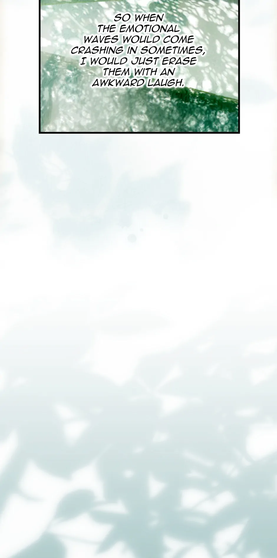 Read A Stepmother_s Märchen EN Manga Online