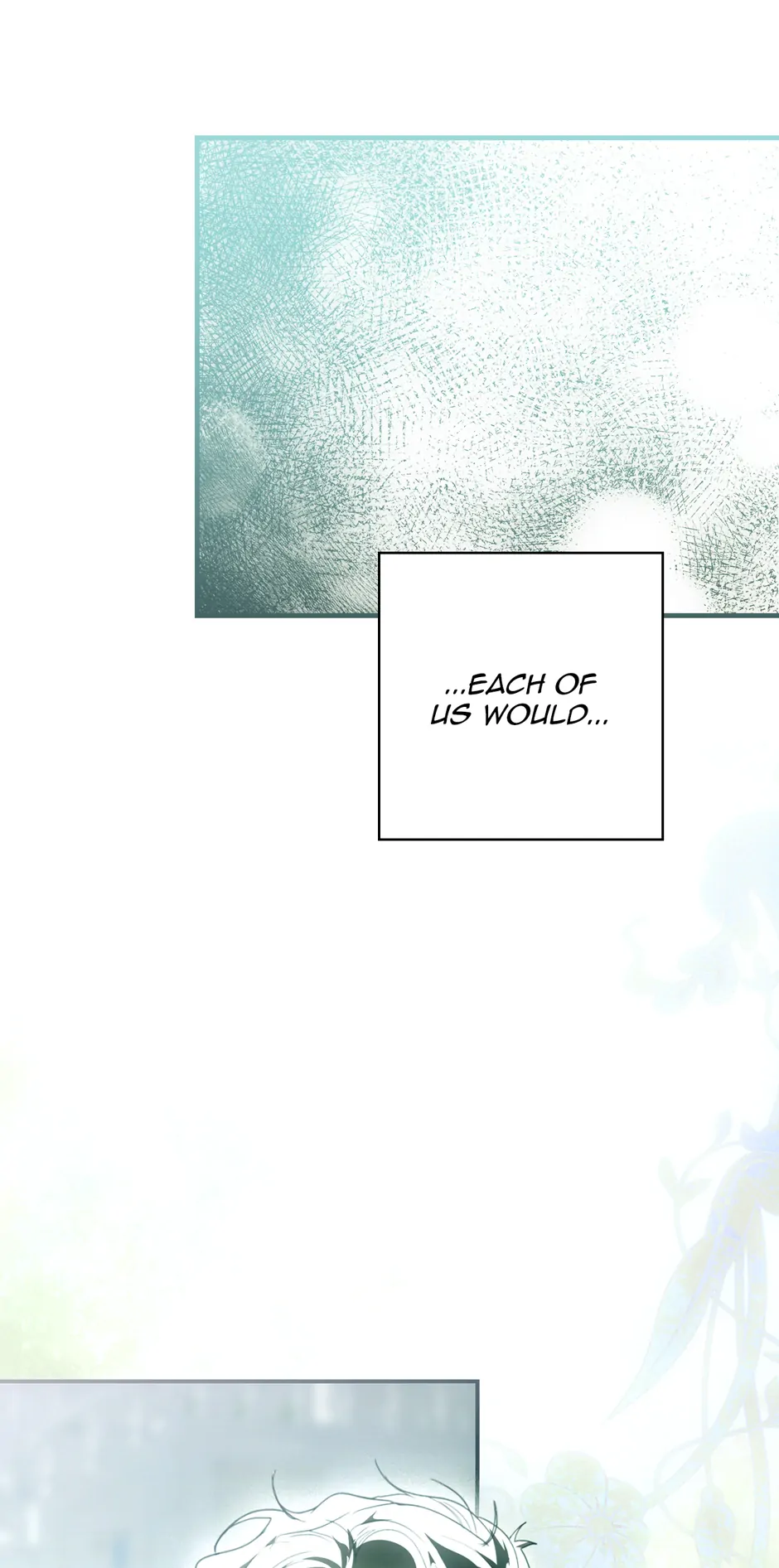 Read A Stepmother_s Märchen EN Manga Online