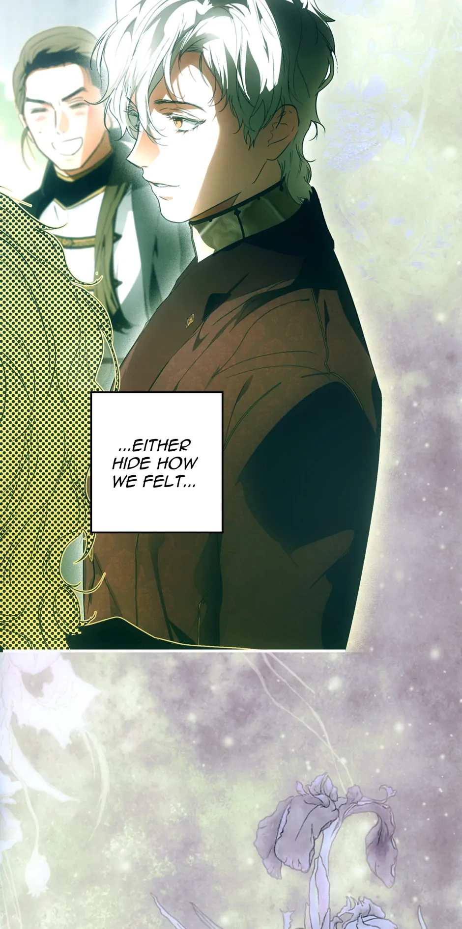 Read A Stepmother_s Märchen EN Manga Online
