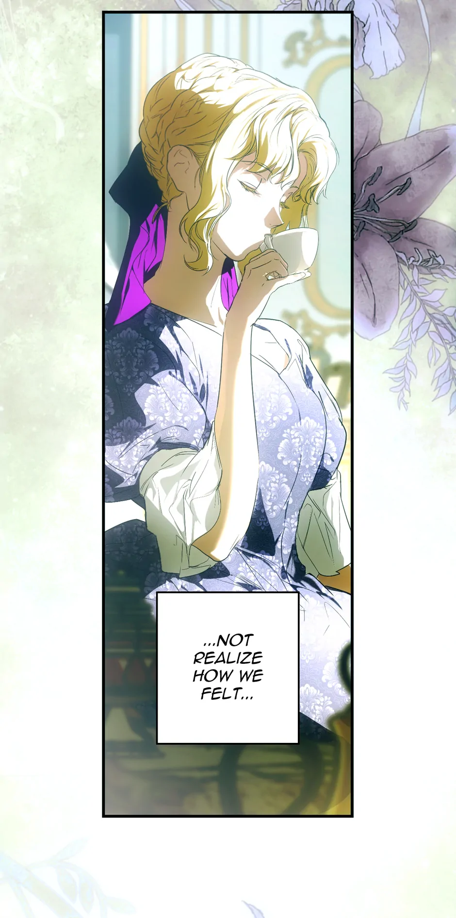 Read A Stepmother_s Märchen EN Manga Online