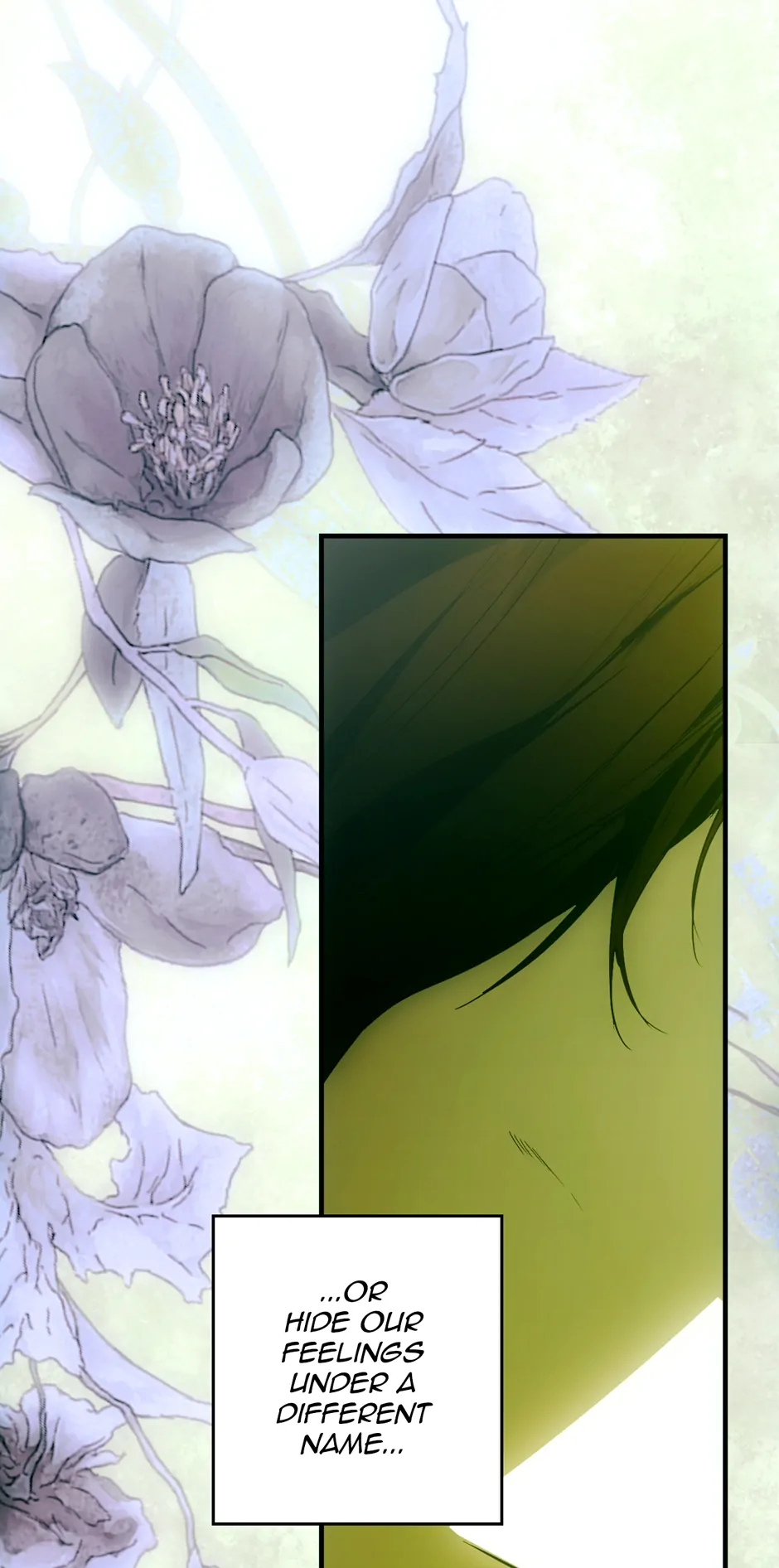 Read A Stepmother_s Märchen EN Manga Online