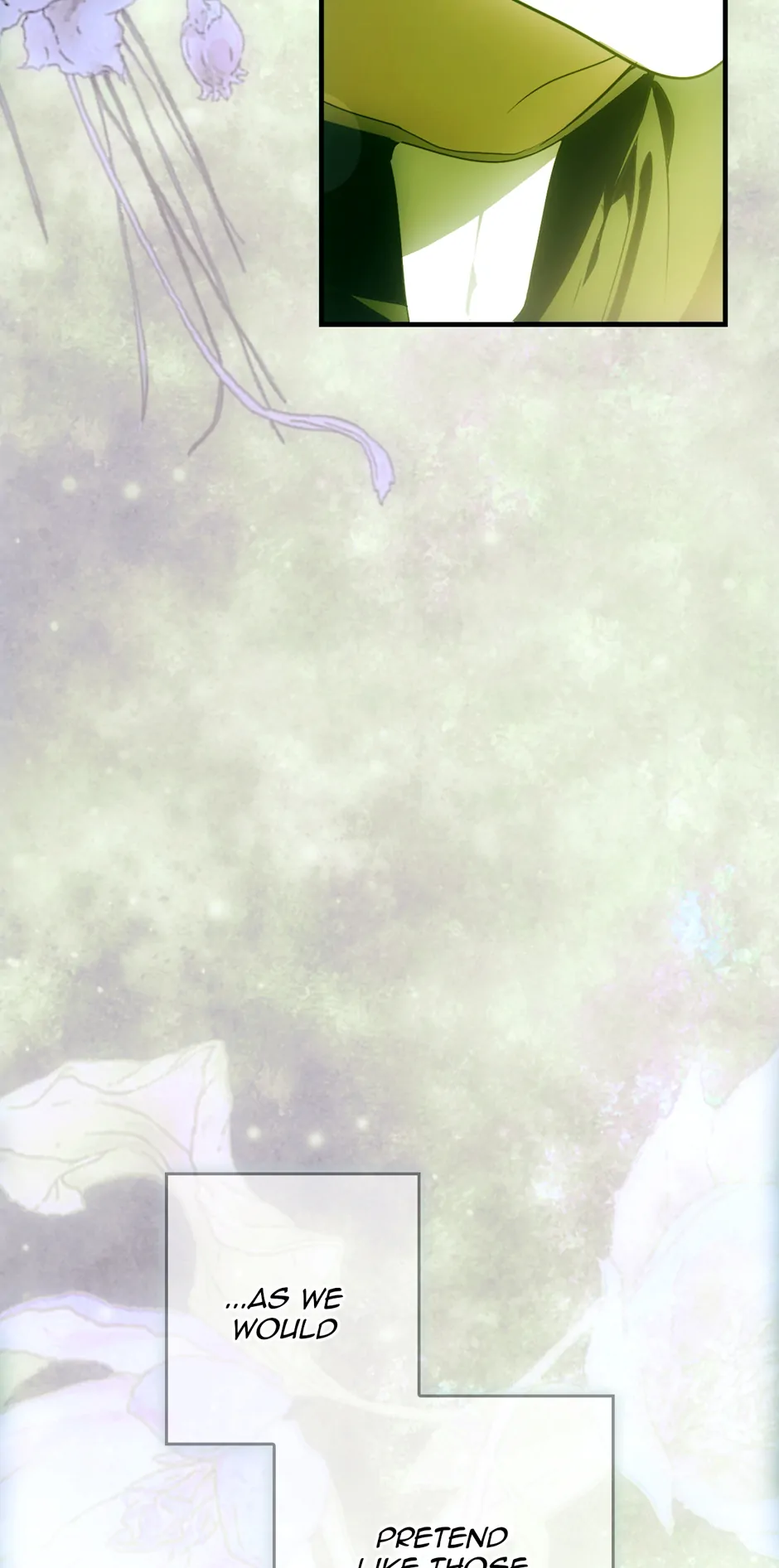 Read A Stepmother_s Märchen EN Manga Online