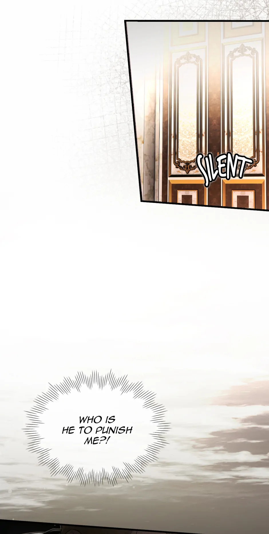 Read A Stepmother_s Märchen EN Manga Online
