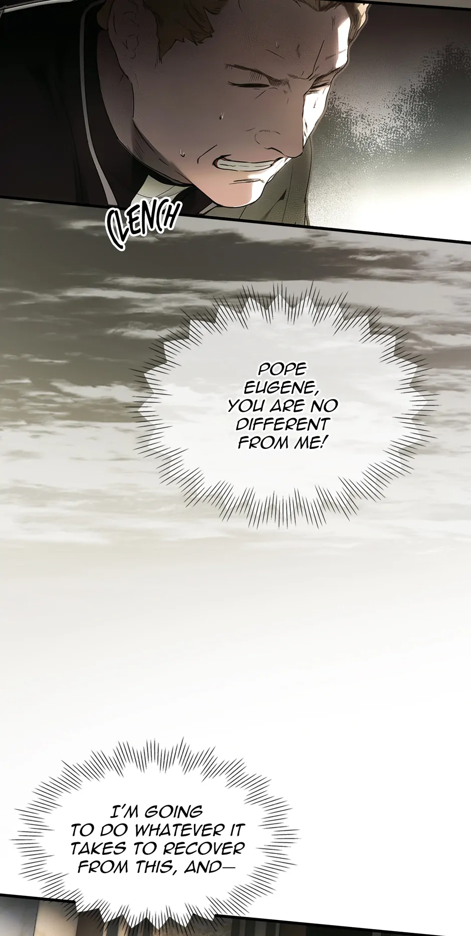 Read A Stepmother_s Märchen EN Manga Online