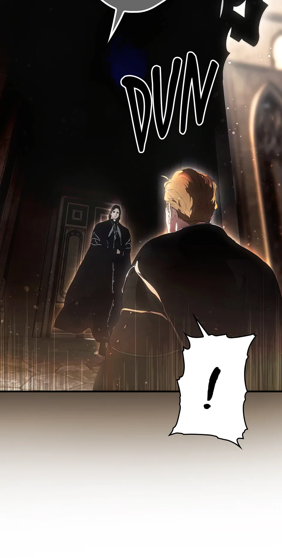 Read A Stepmother_s Märchen EN Manga Online
