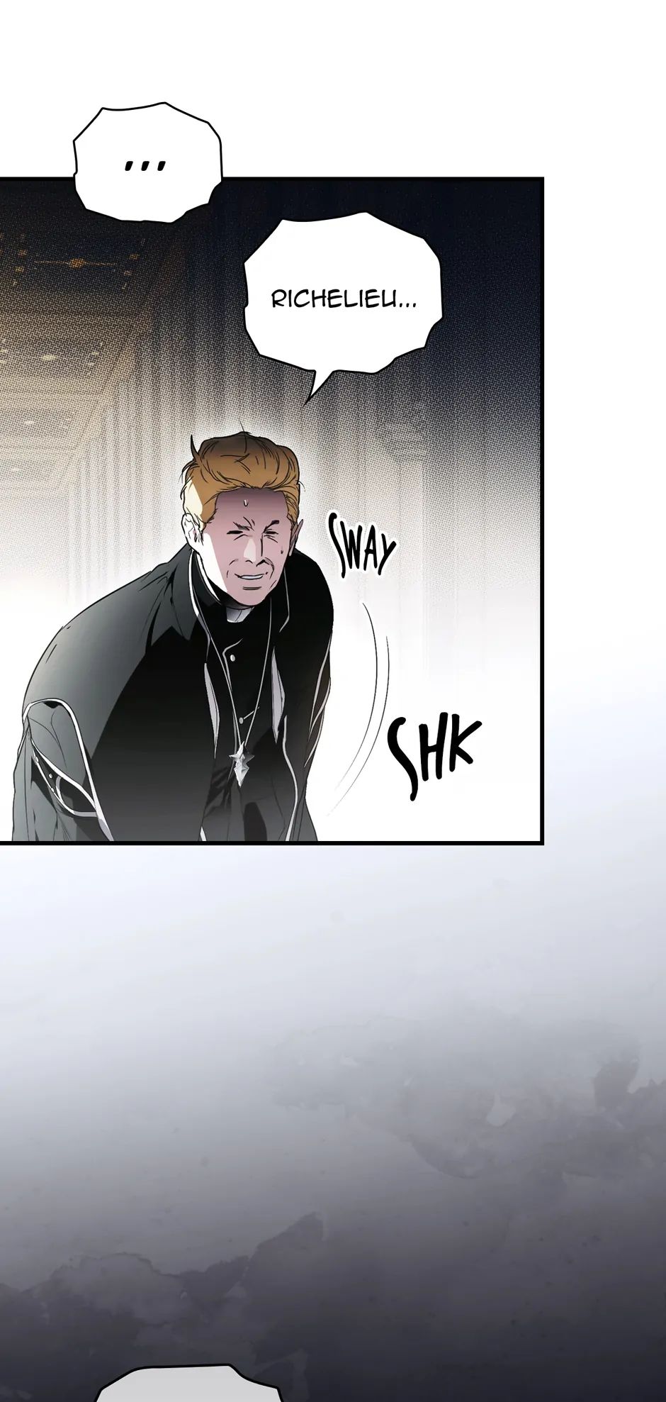 Read A Stepmother_s Märchen EN Manga Online