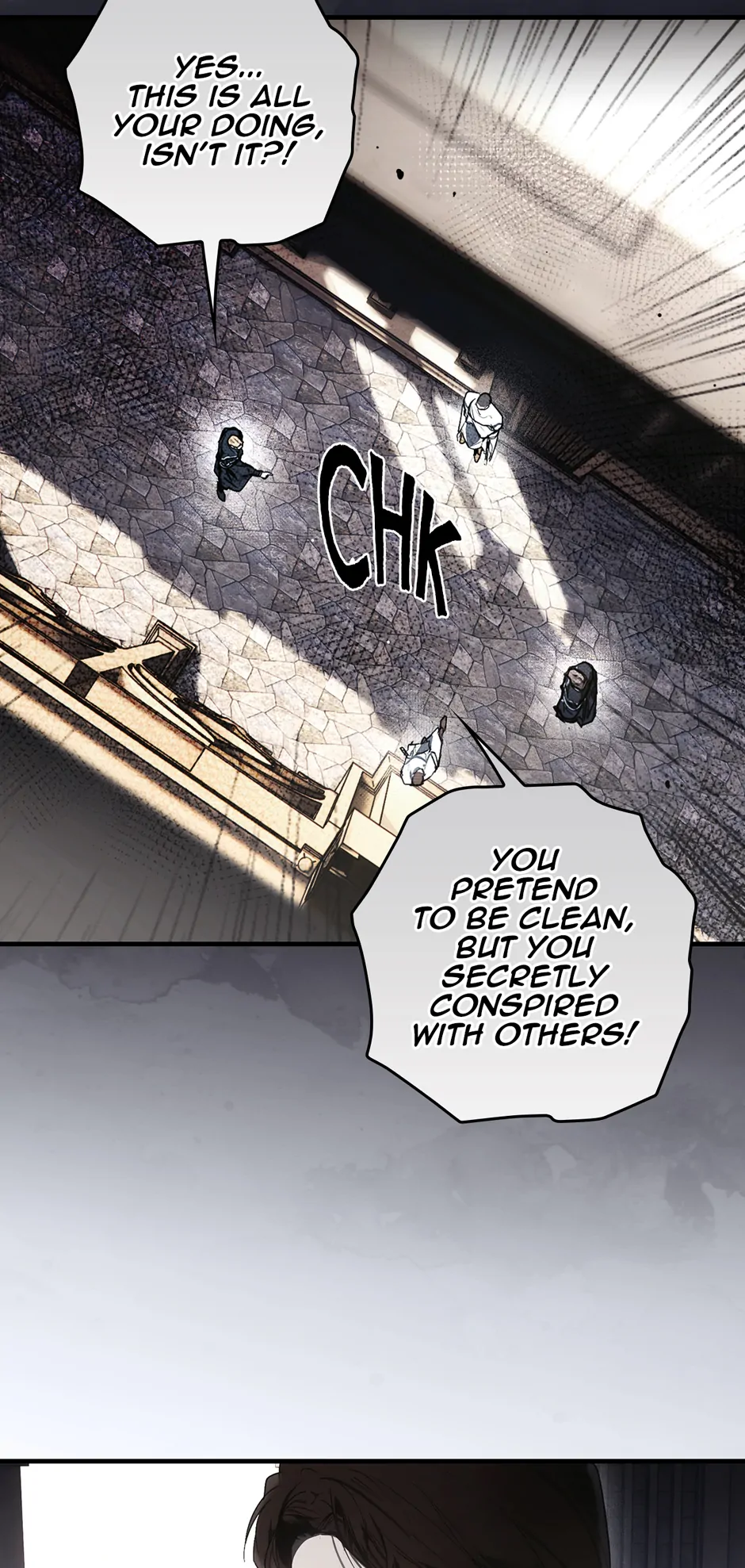 Read A Stepmother_s Märchen EN Manga Online