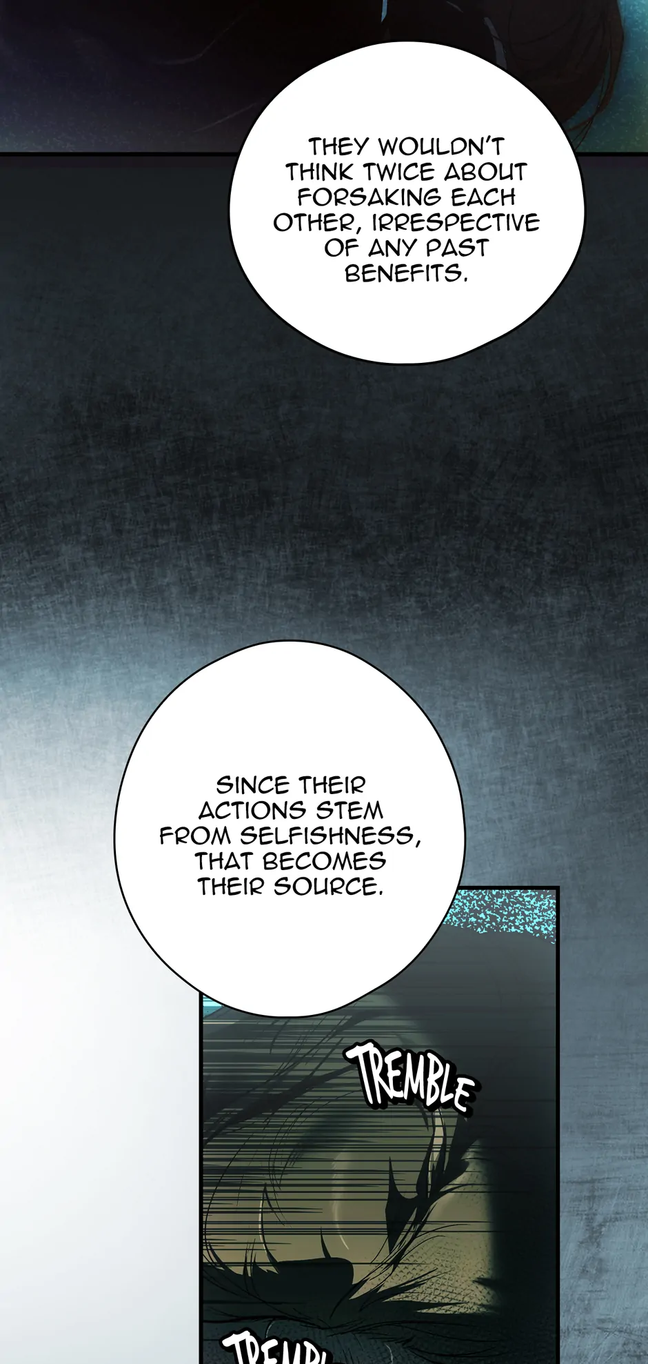 Read A Stepmother_s Märchen EN Manga Online