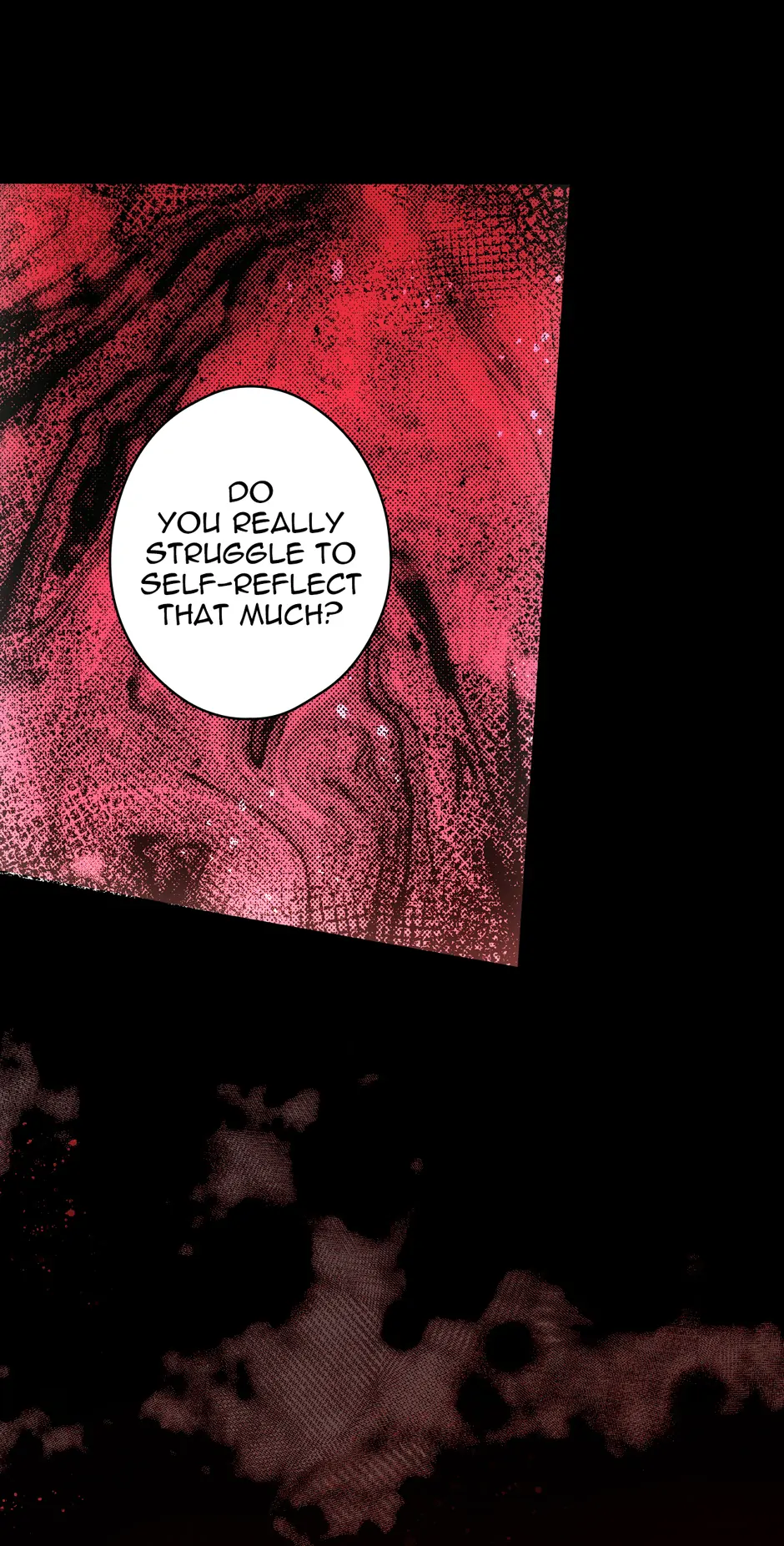 Read A Stepmother_s Märchen EN Manga Online
