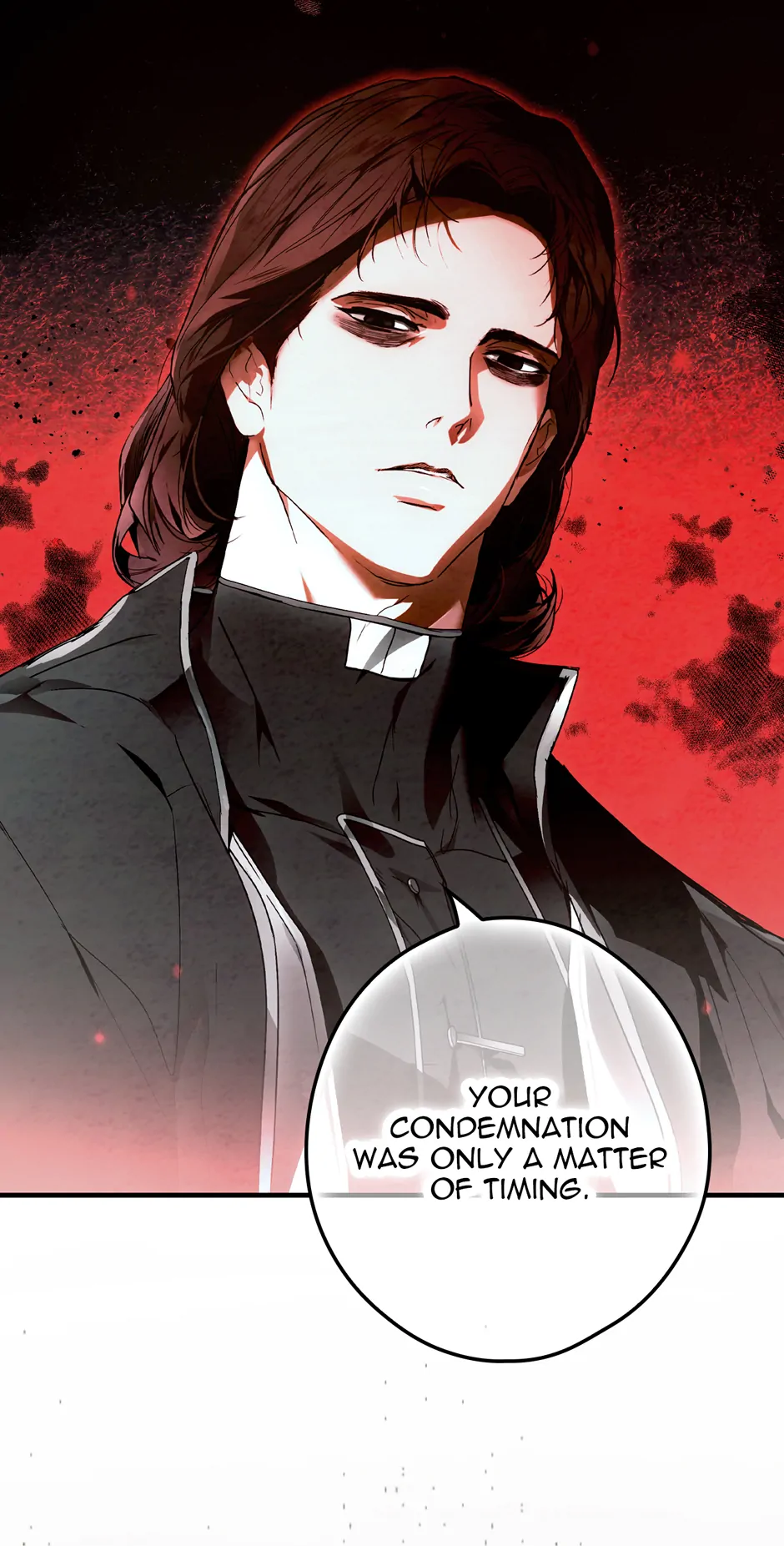 Read A Stepmother_s Märchen EN Manga Online