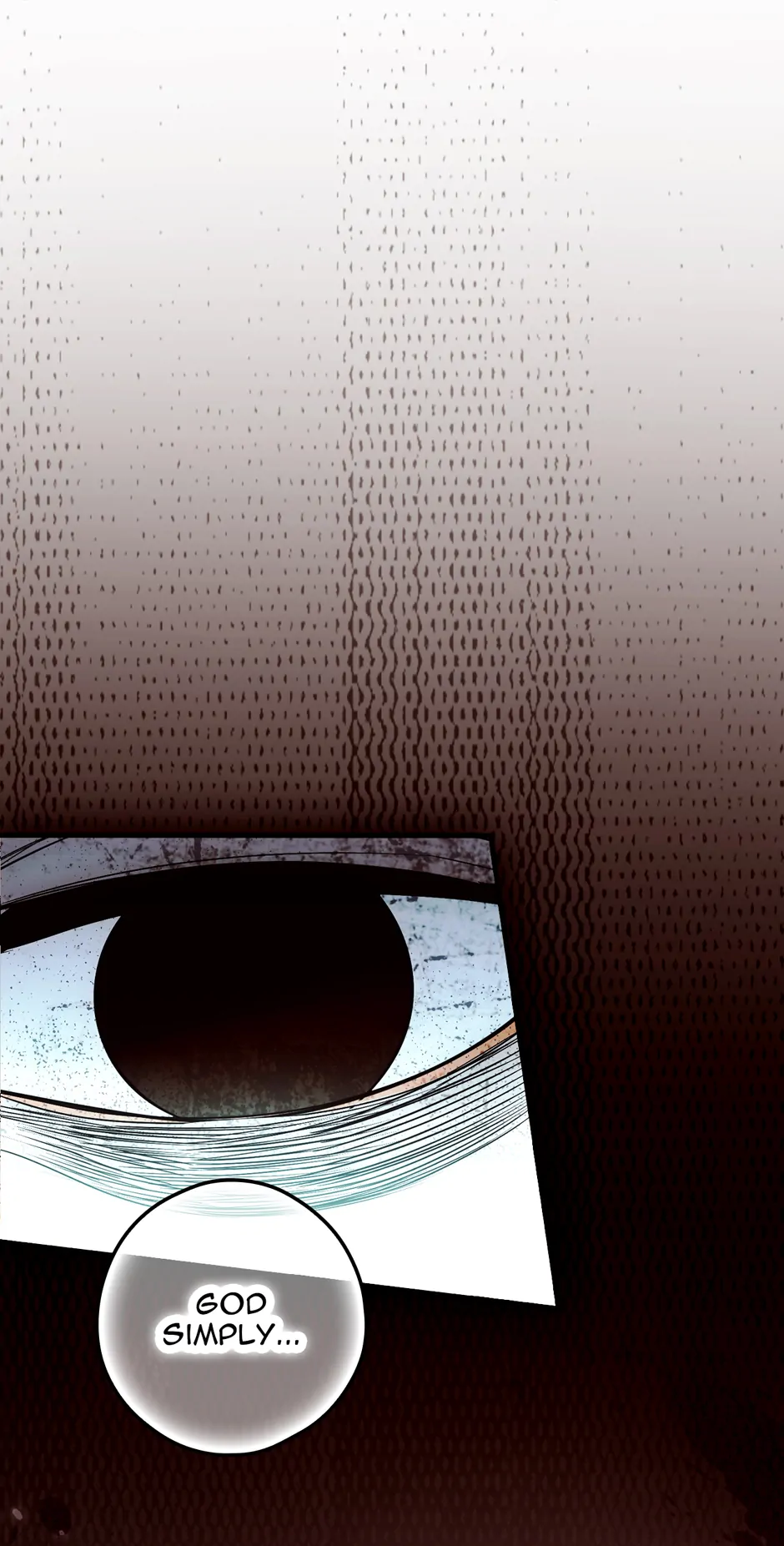 Read A Stepmother_s Märchen EN Manga Online