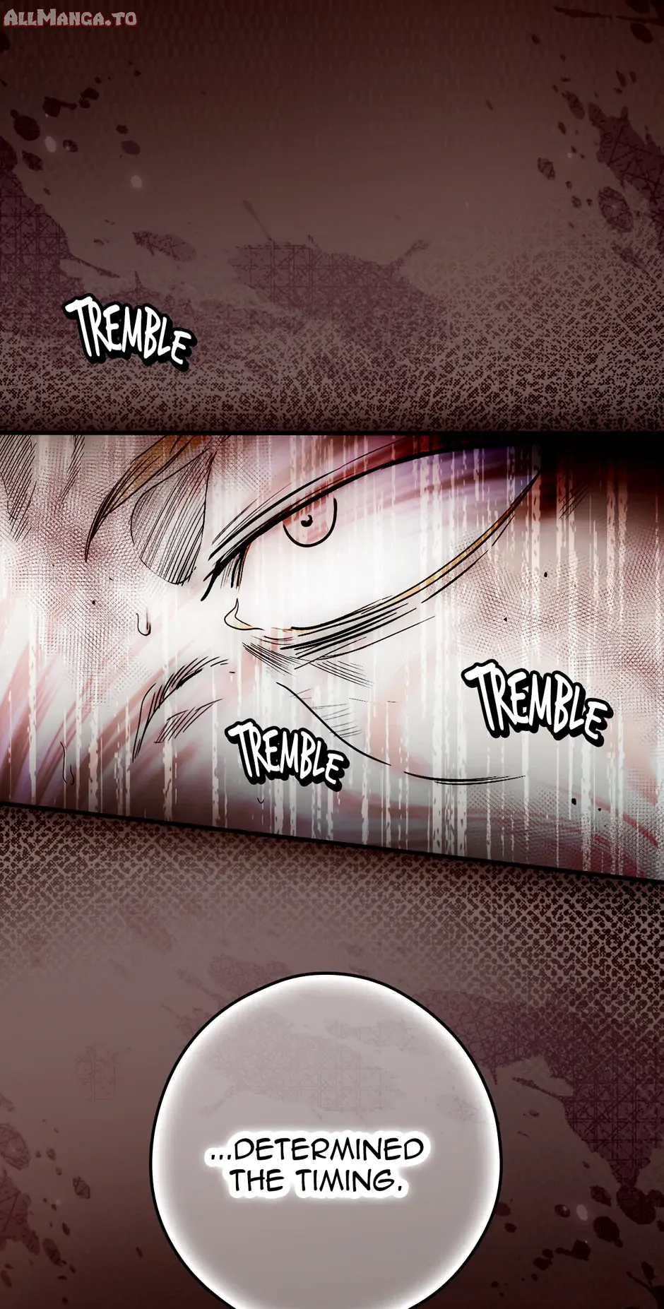 Read A Stepmother_s Märchen EN Manga Online