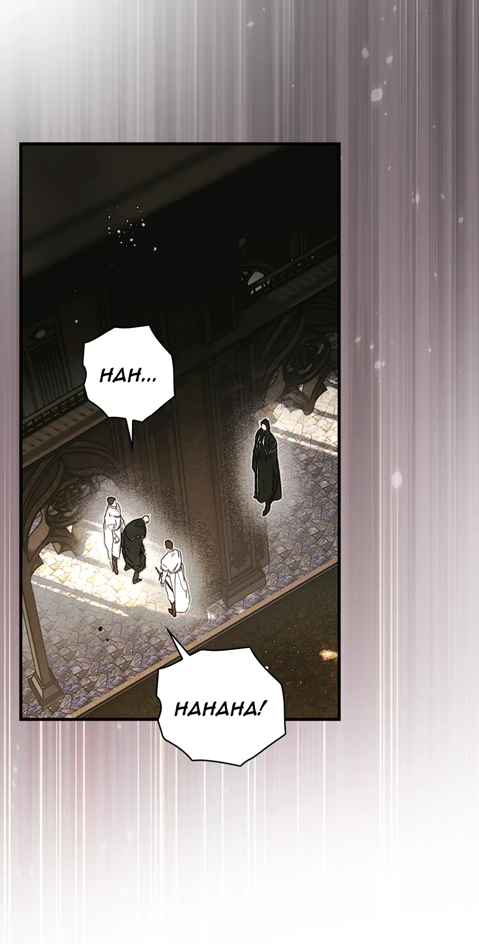 Read A Stepmother_s Märchen EN Manga Online