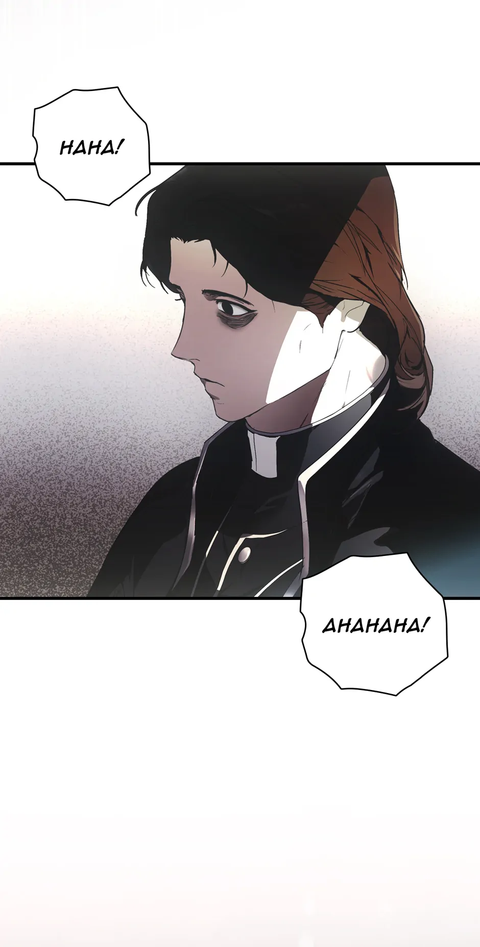 Read A Stepmother_s Märchen EN Manga Online