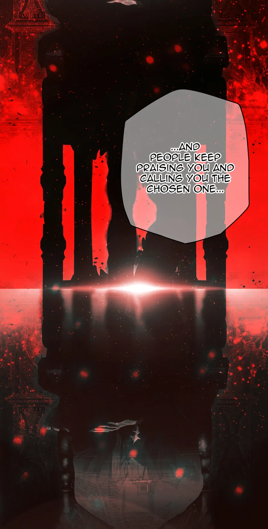 Read A Stepmother_s Märchen EN Manga Online