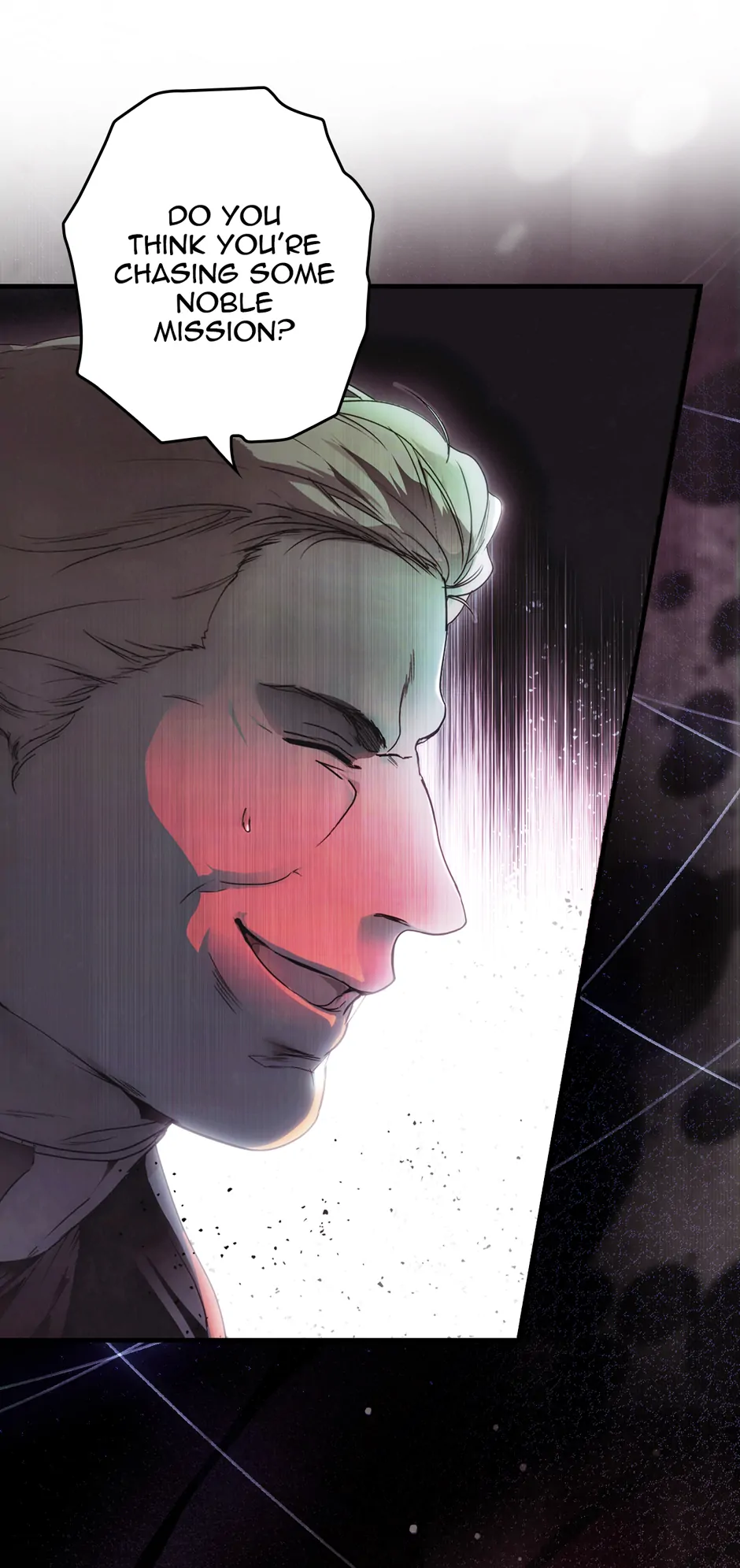 Read A Stepmother_s Märchen EN Manga Online
