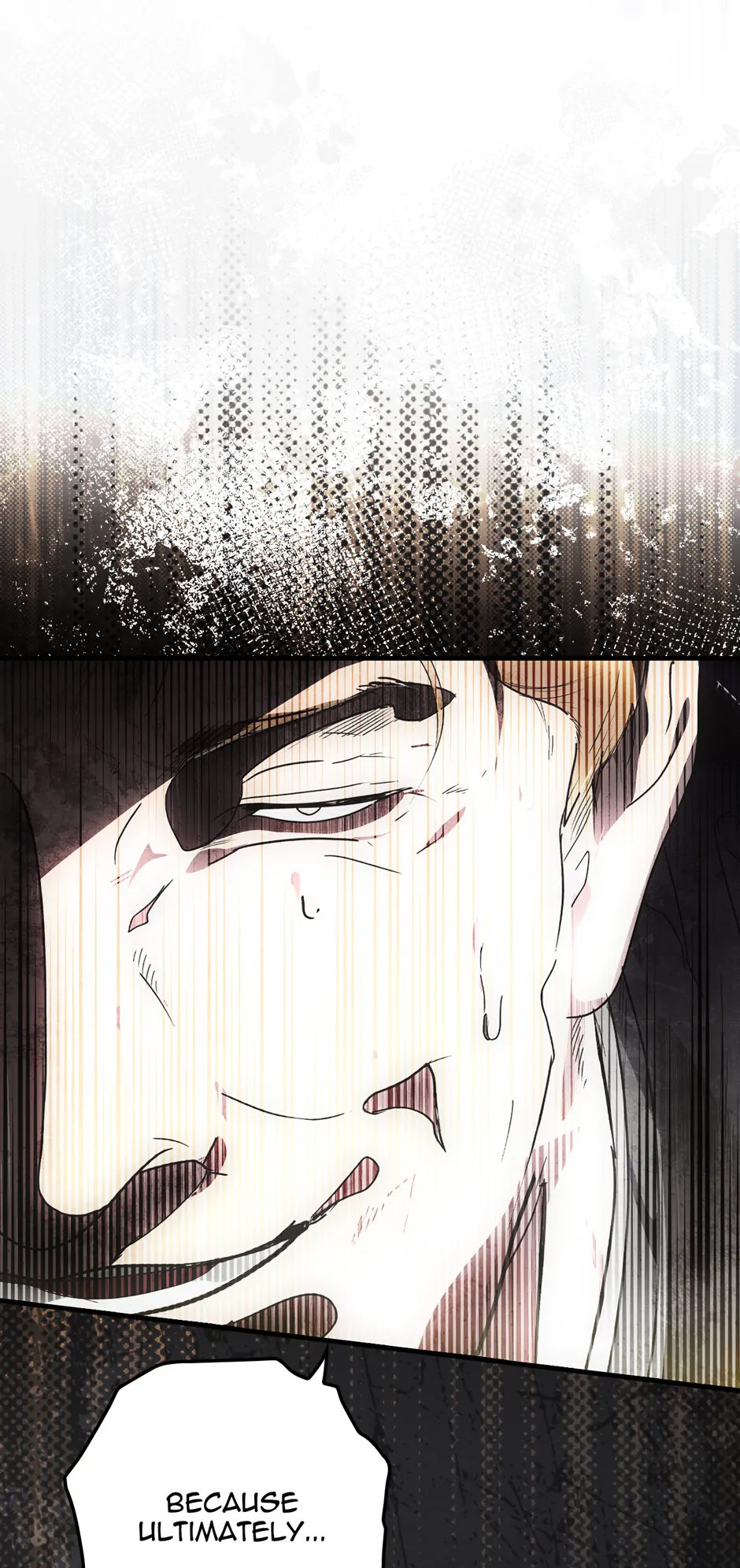 Read A Stepmother_s Märchen EN Manga Online