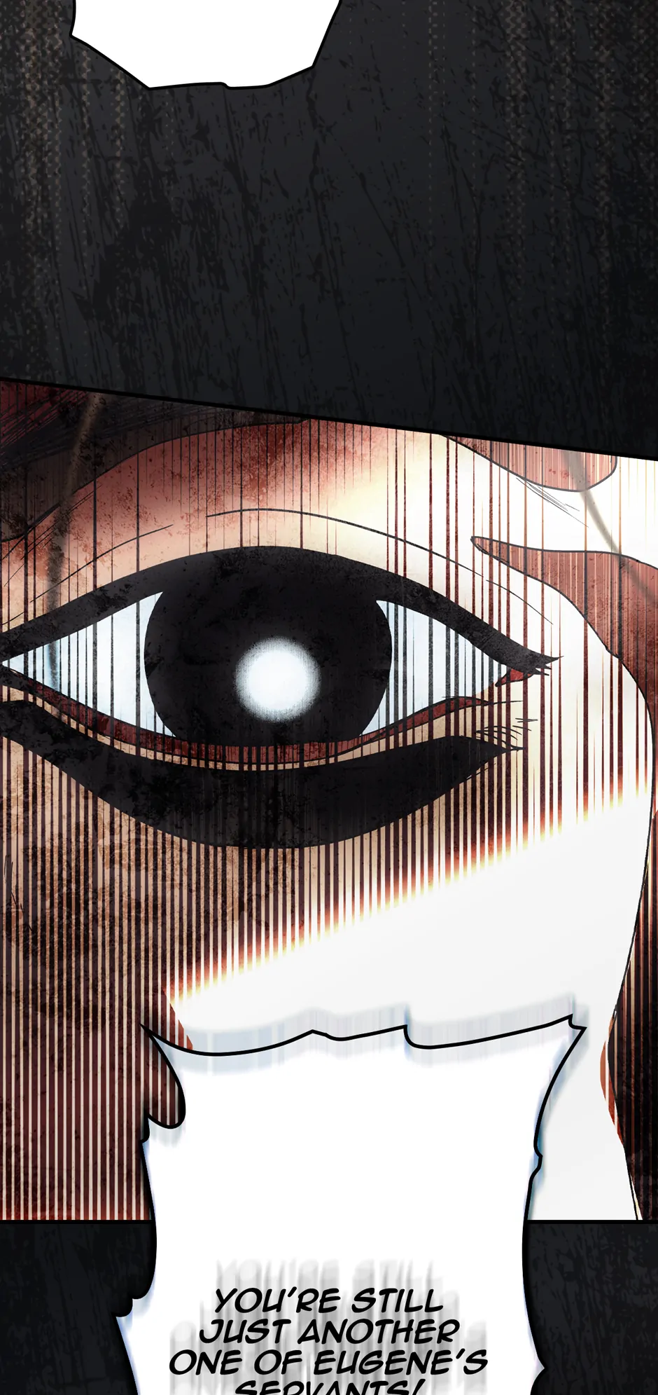 Read A Stepmother_s Märchen EN Manga Online