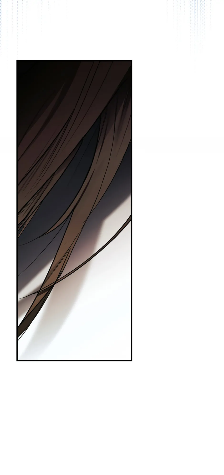 Read A Stepmother_s Märchen EN Manga Online