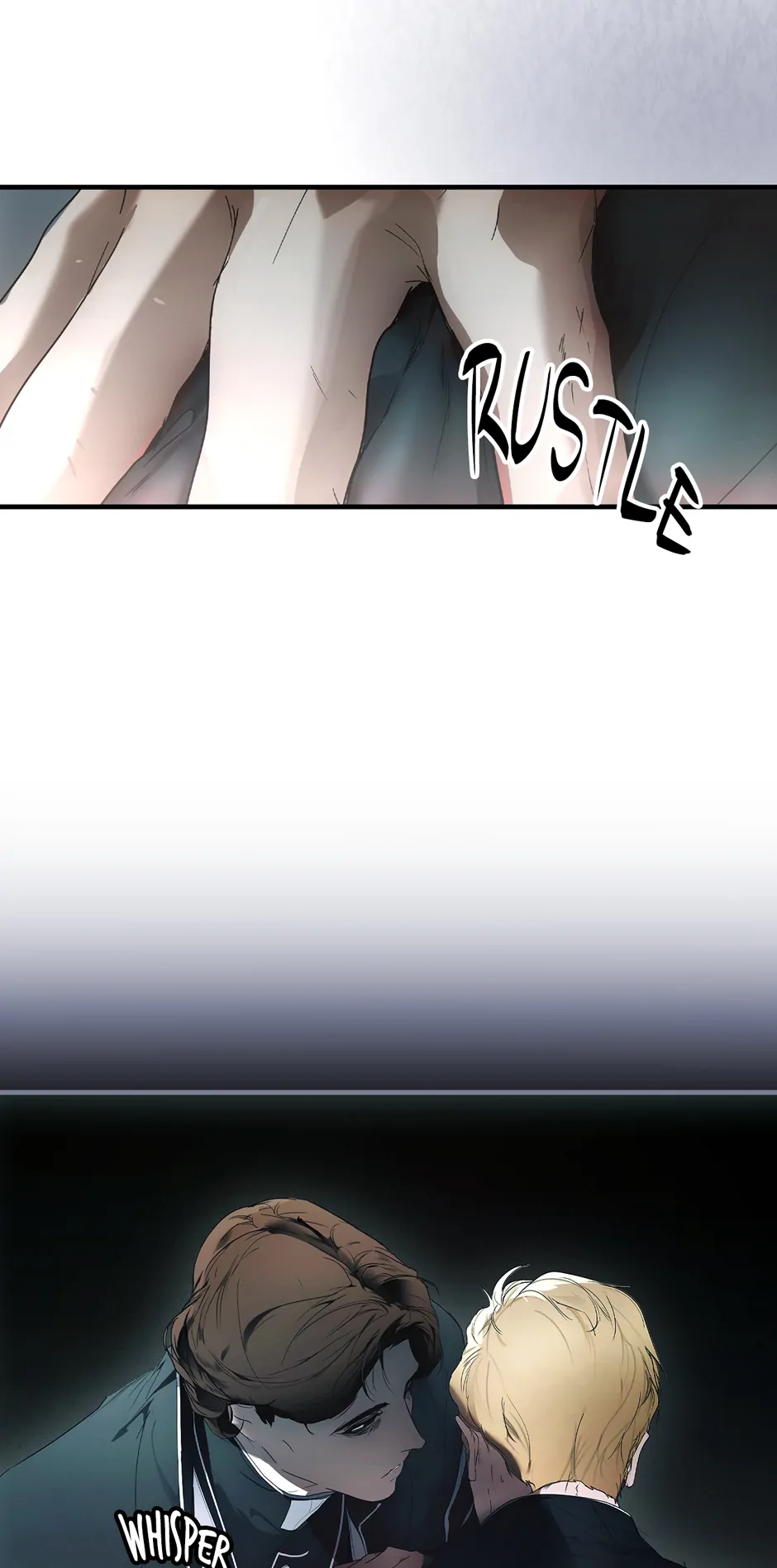 Read A Stepmother_s Märchen EN Manga Online