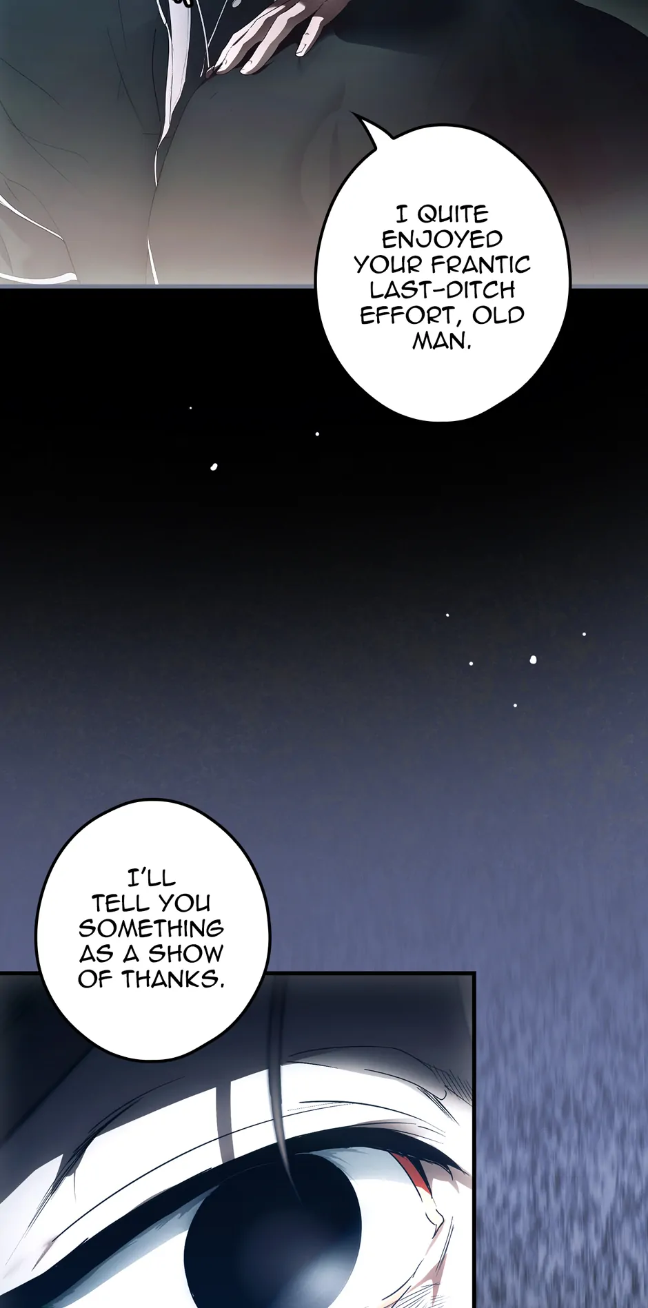 Read A Stepmother_s Märchen EN Manga Online