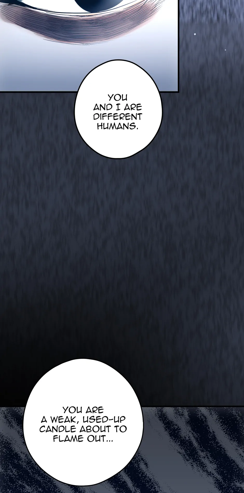 Read A Stepmother_s Märchen EN Manga Online