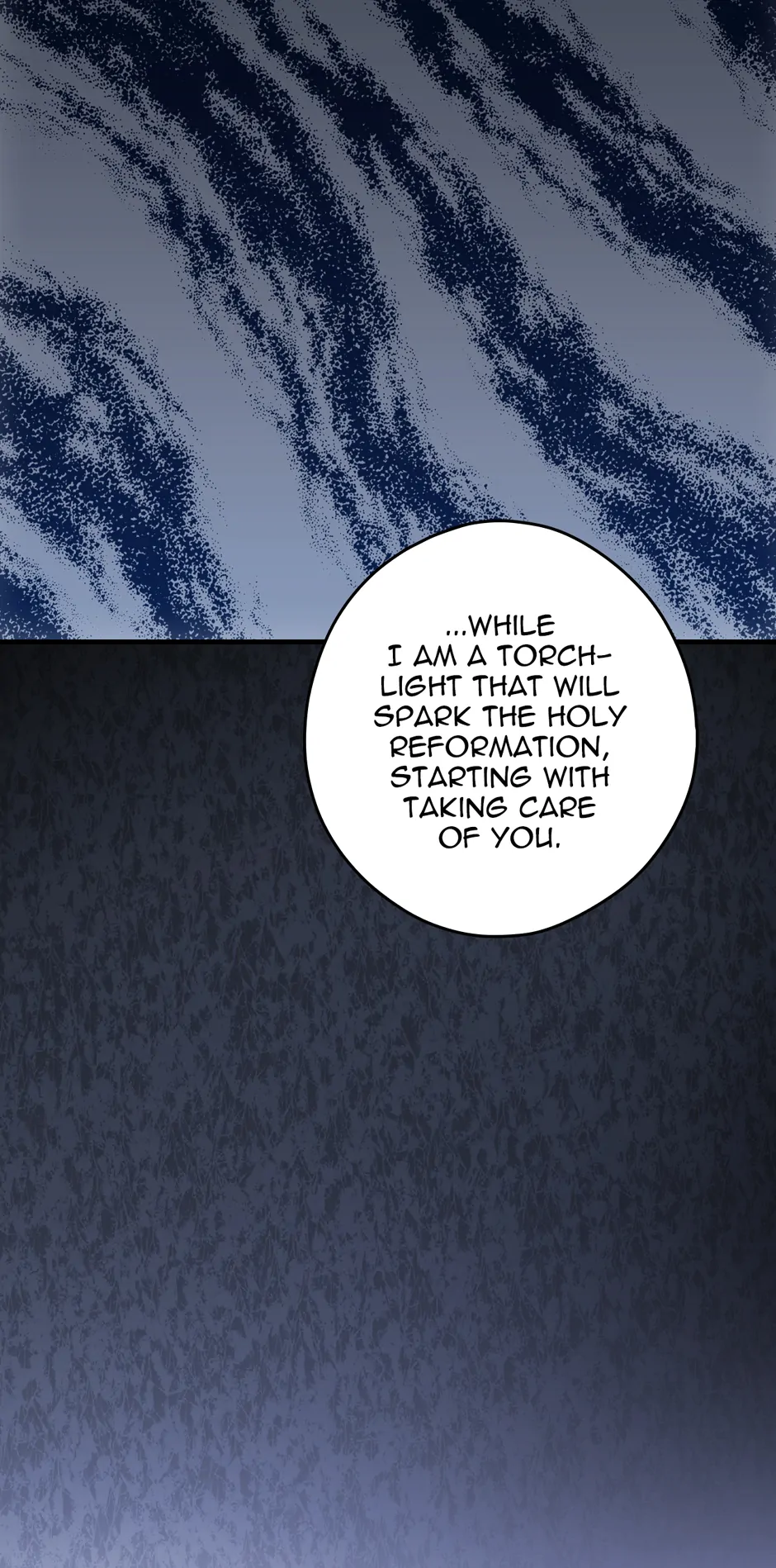 Read A Stepmother_s Märchen EN Manga Online