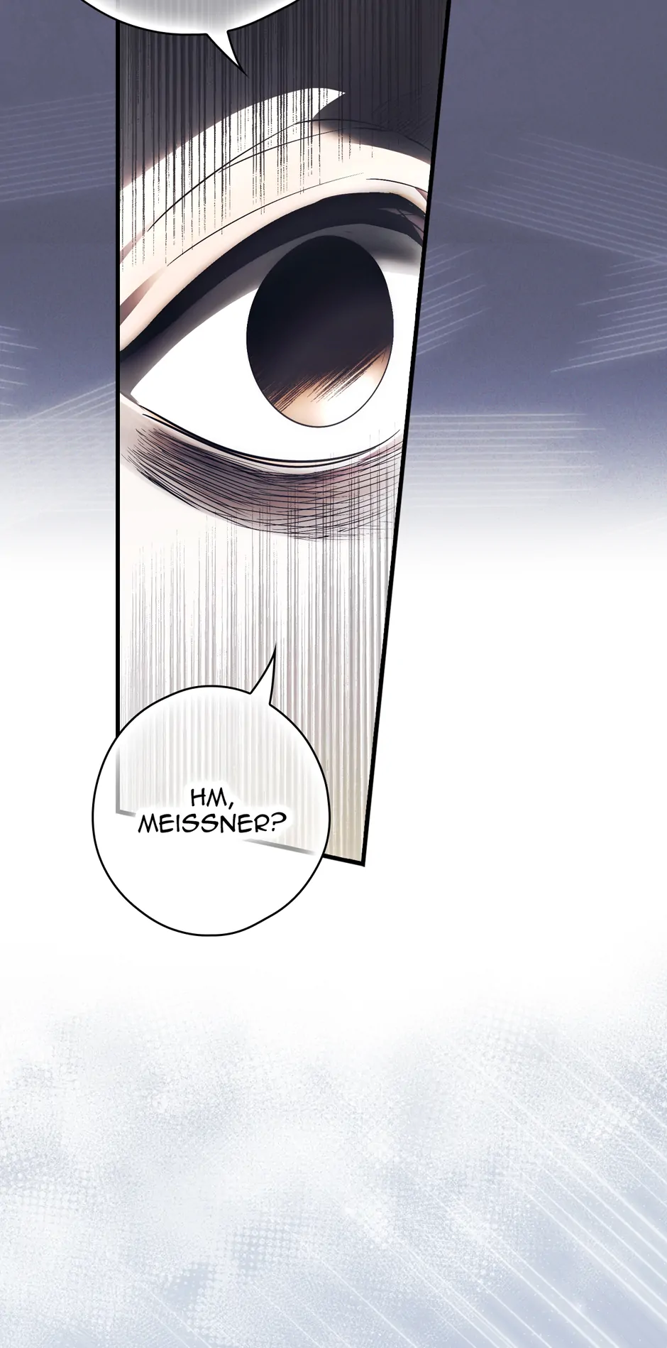 Read A Stepmother_s Märchen EN Manga Online